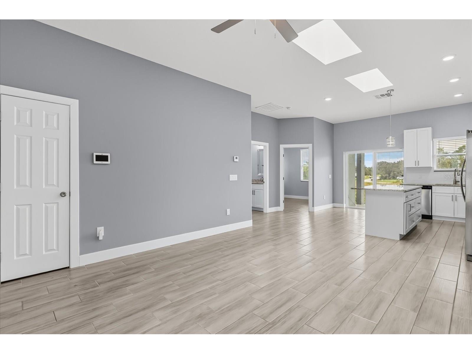 423 Vernon Court Kissimmee FL 34759 S5135083 image9