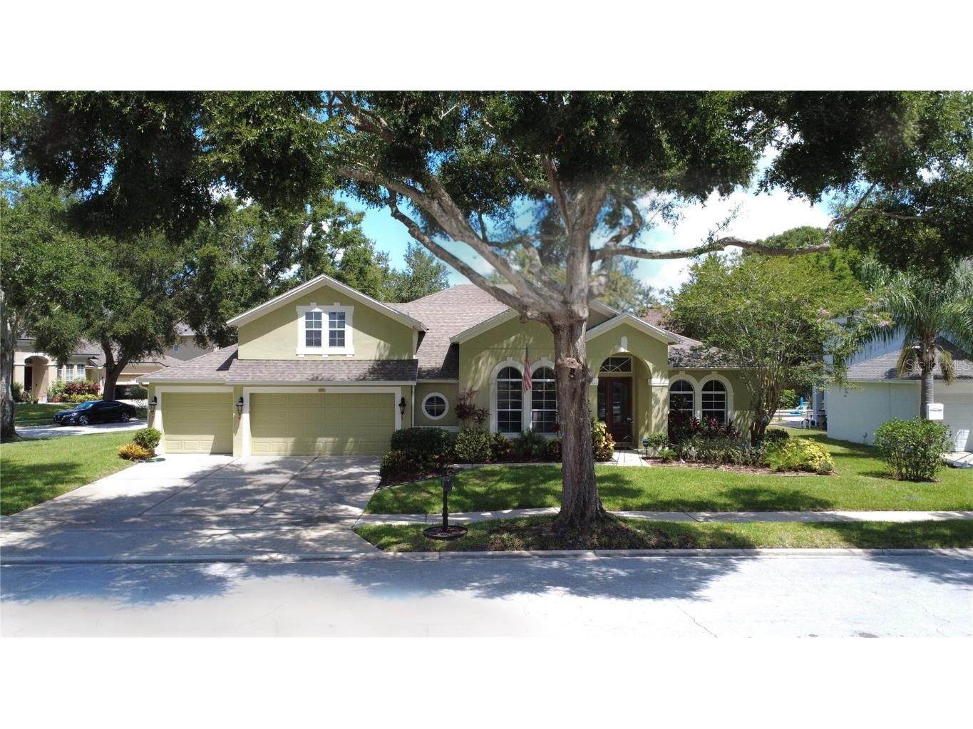 423 Via Tuscany Loop Lake Mary FL 32746 O6330507 image1
