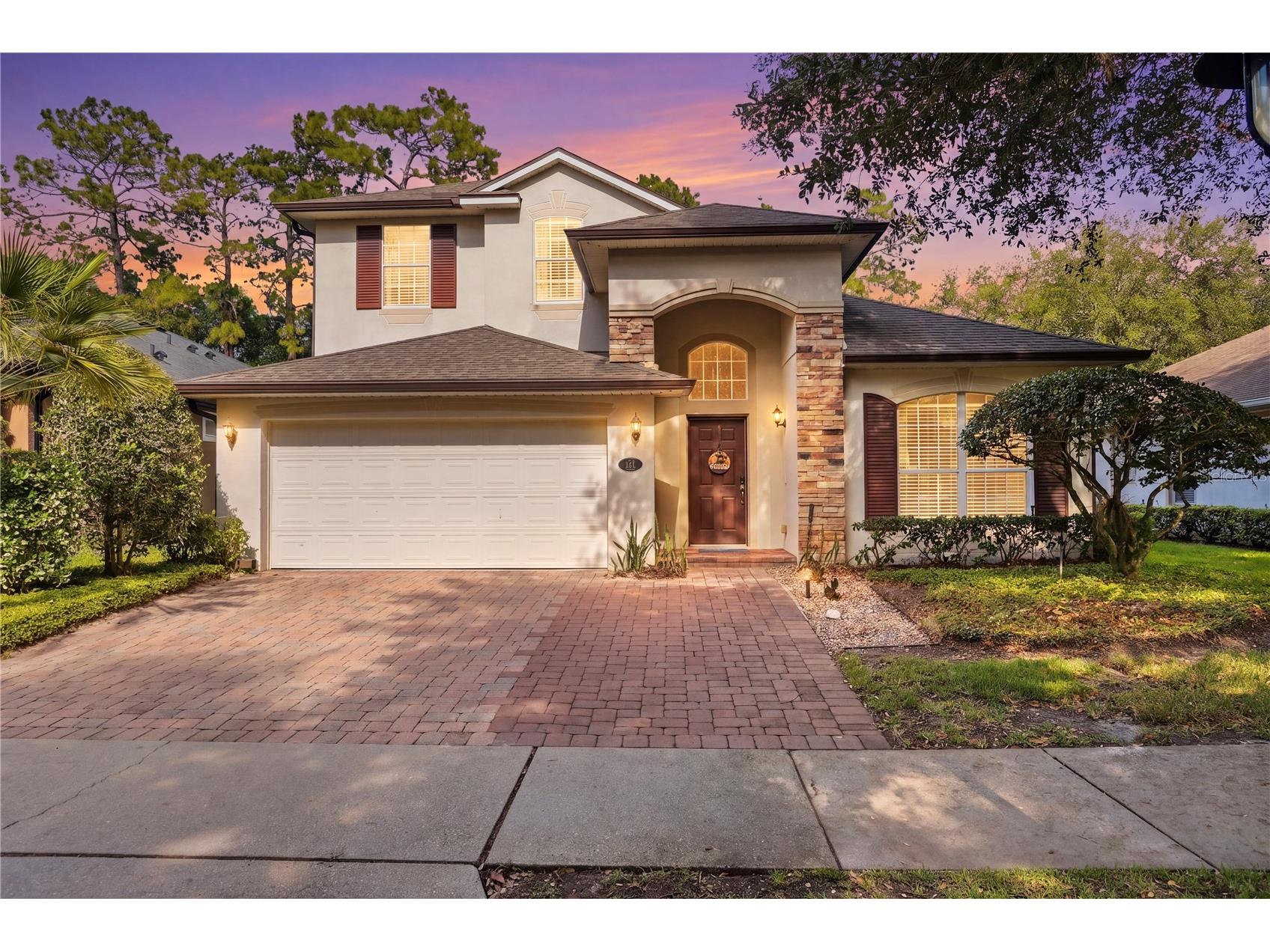 423 Victoria Hills Drive Deland FL 32724 V4948883 image1