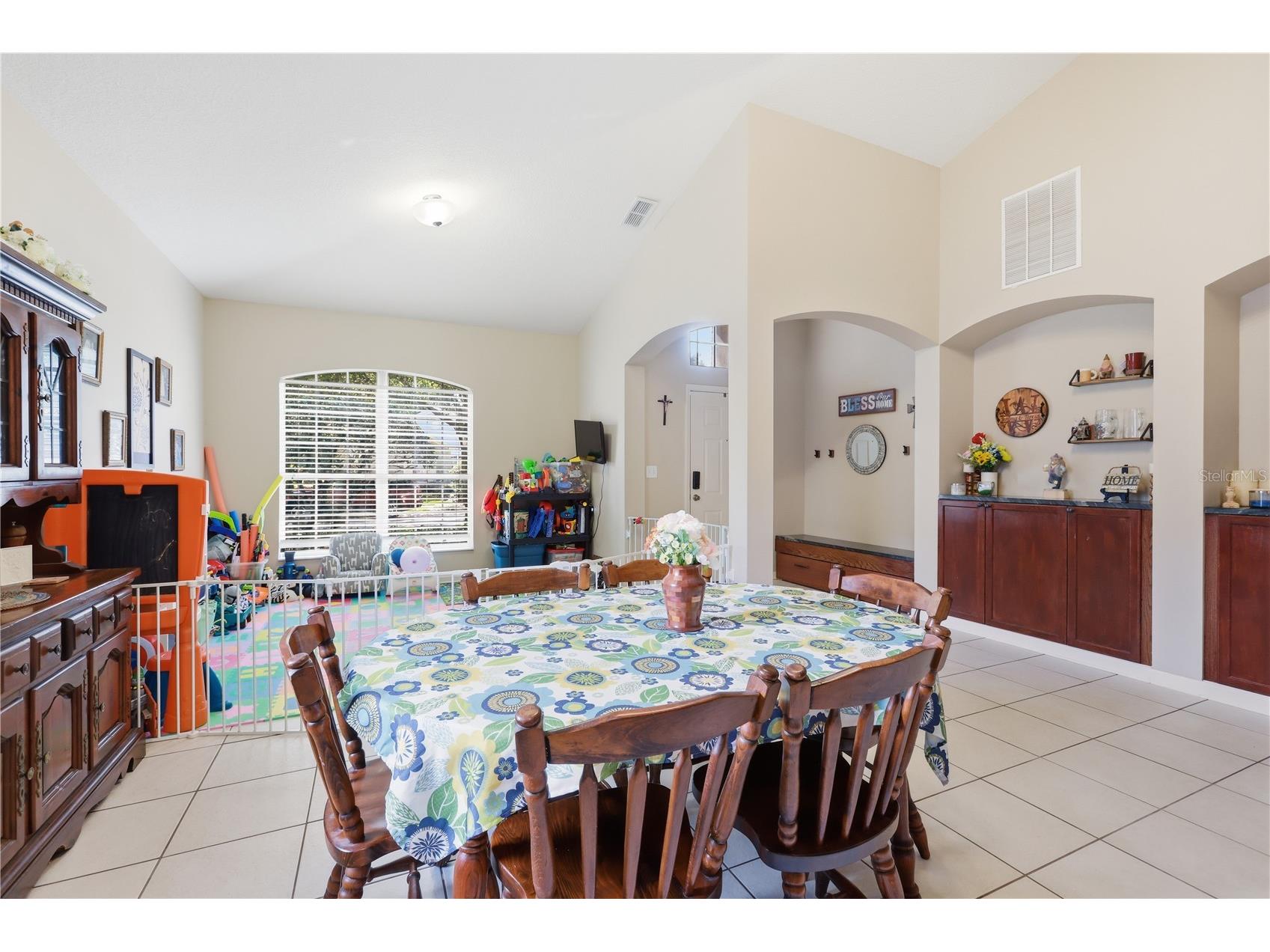 423 Victoria Hills Drive Deland FL 32724 V4948883 image10