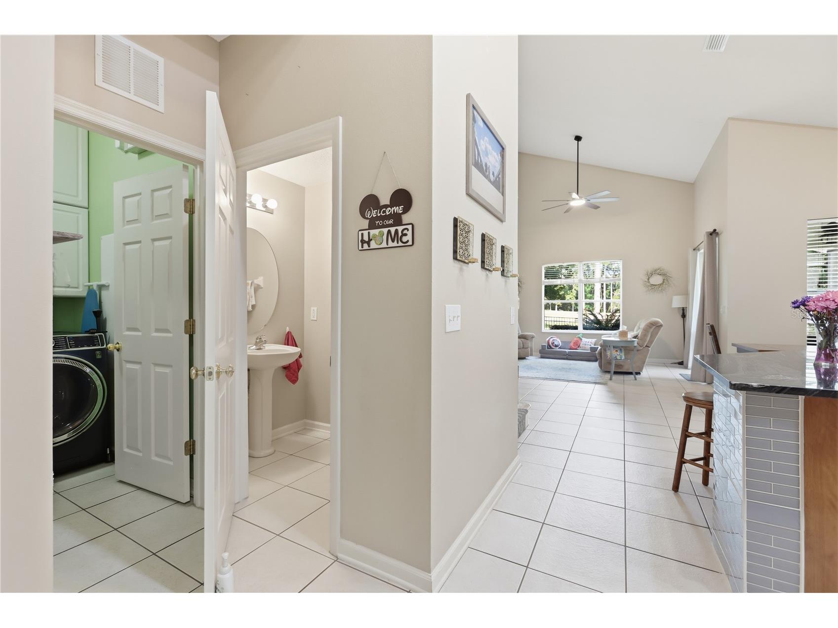 423 Victoria Hills Drive Deland FL 32724 V4948883 image11