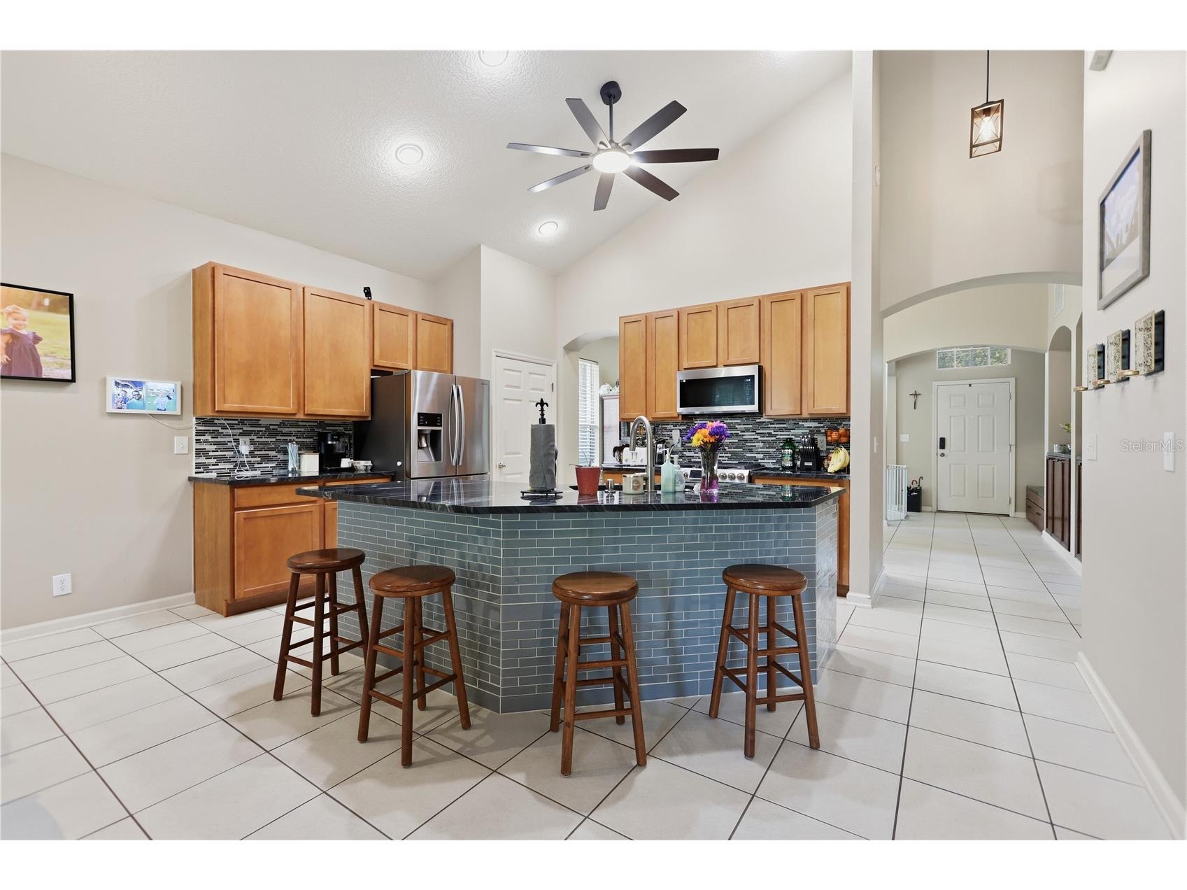 423 Victoria Hills Drive Deland FL 32724 V4948883 image12