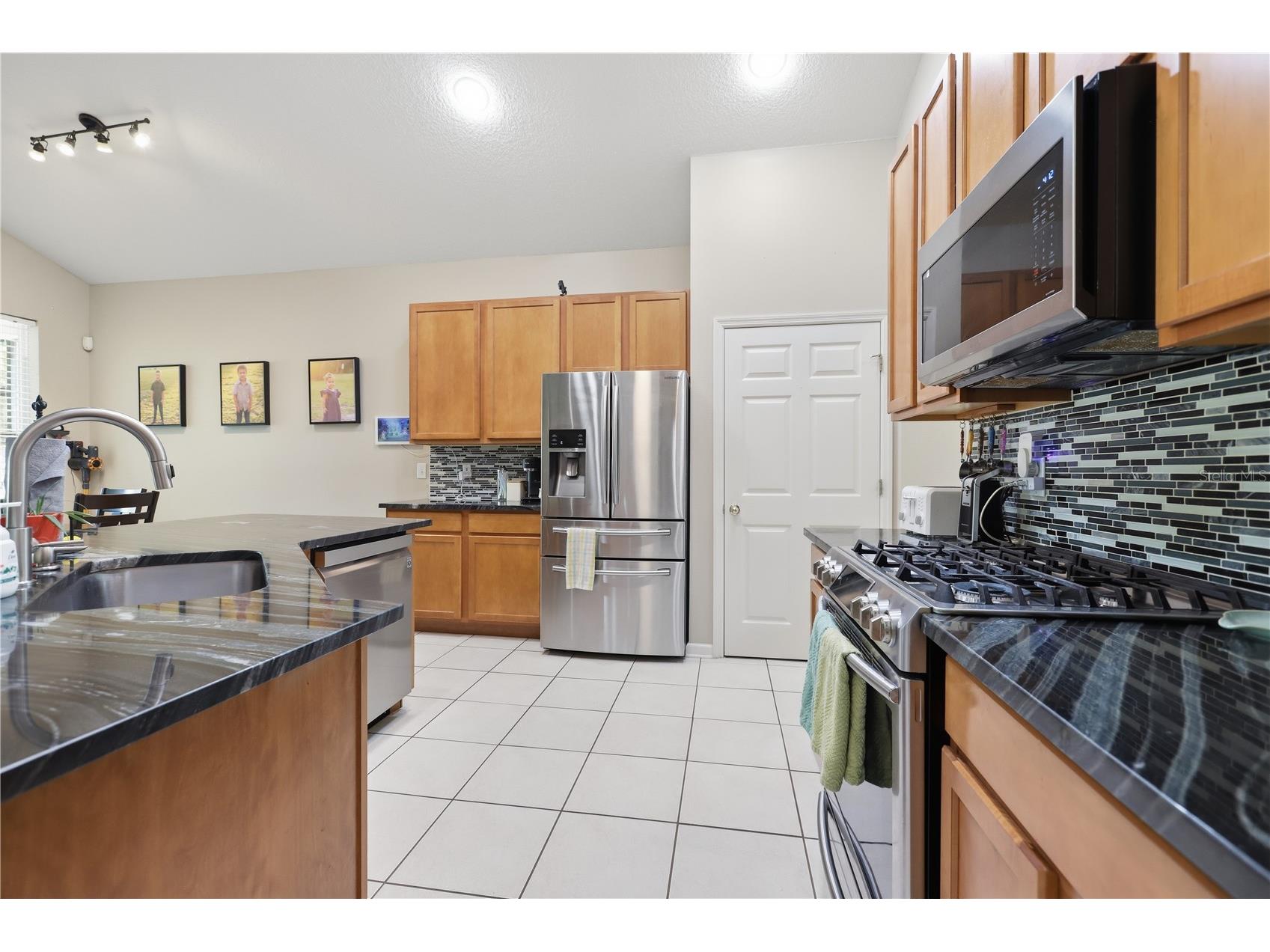 423 Victoria Hills Drive Deland FL 32724 V4948883 image13