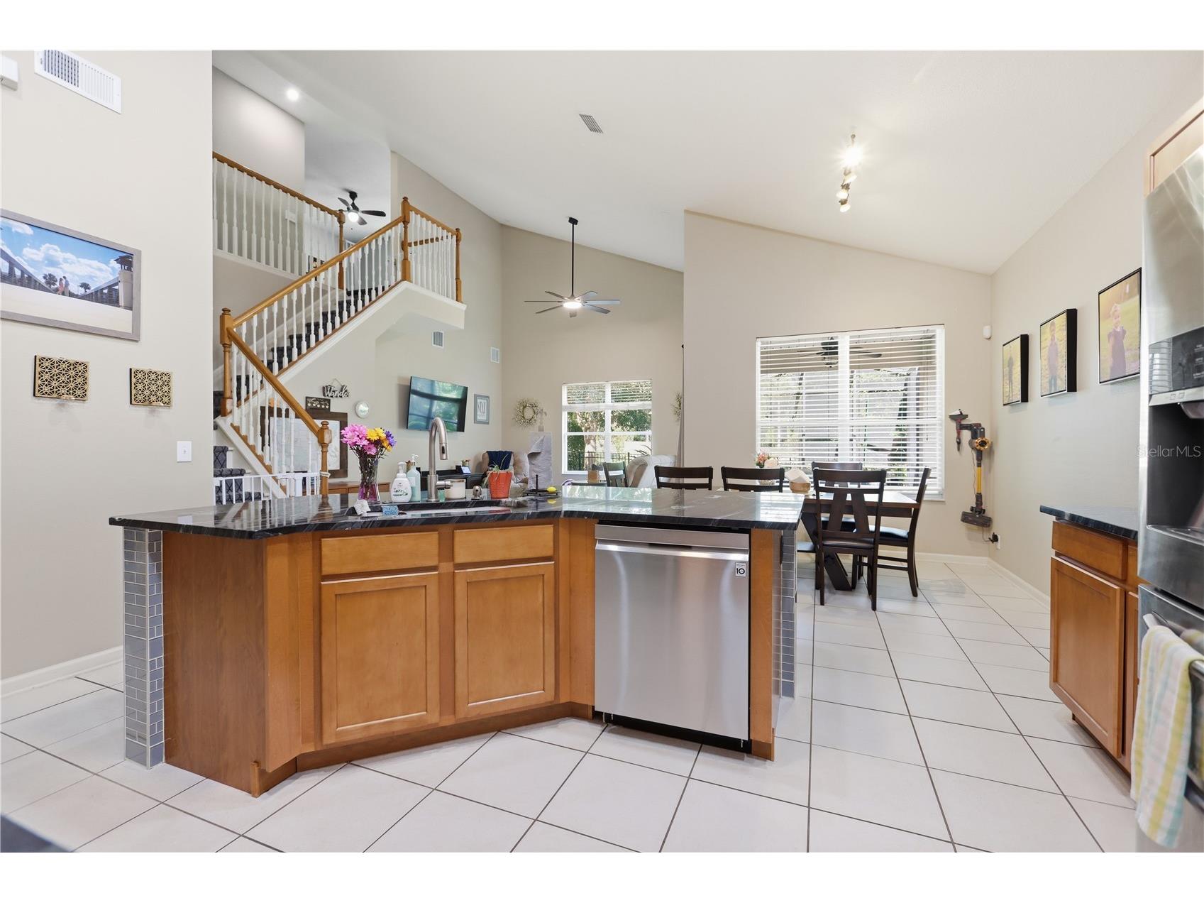 423 Victoria Hills Drive Deland FL 32724 V4948883 image14
