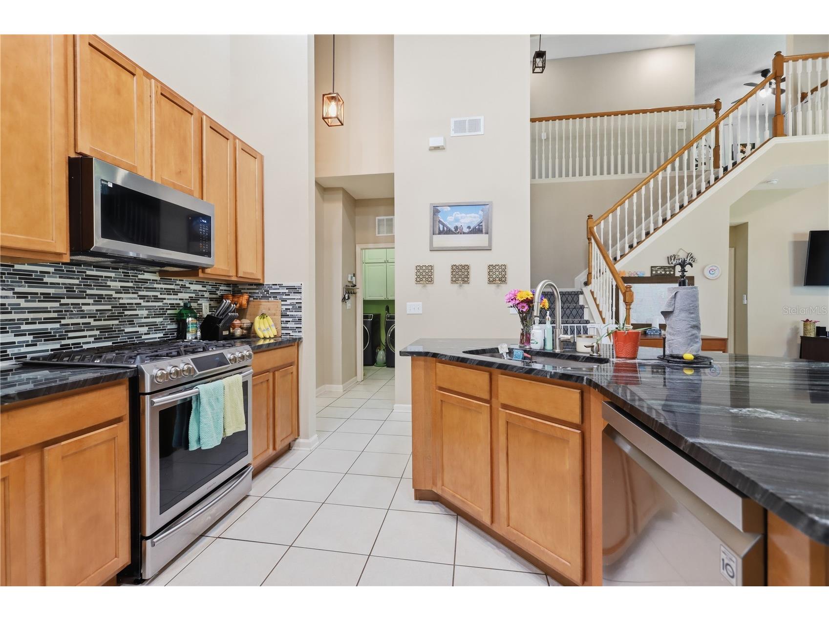 423 Victoria Hills Drive Deland FL 32724 V4948883 image15