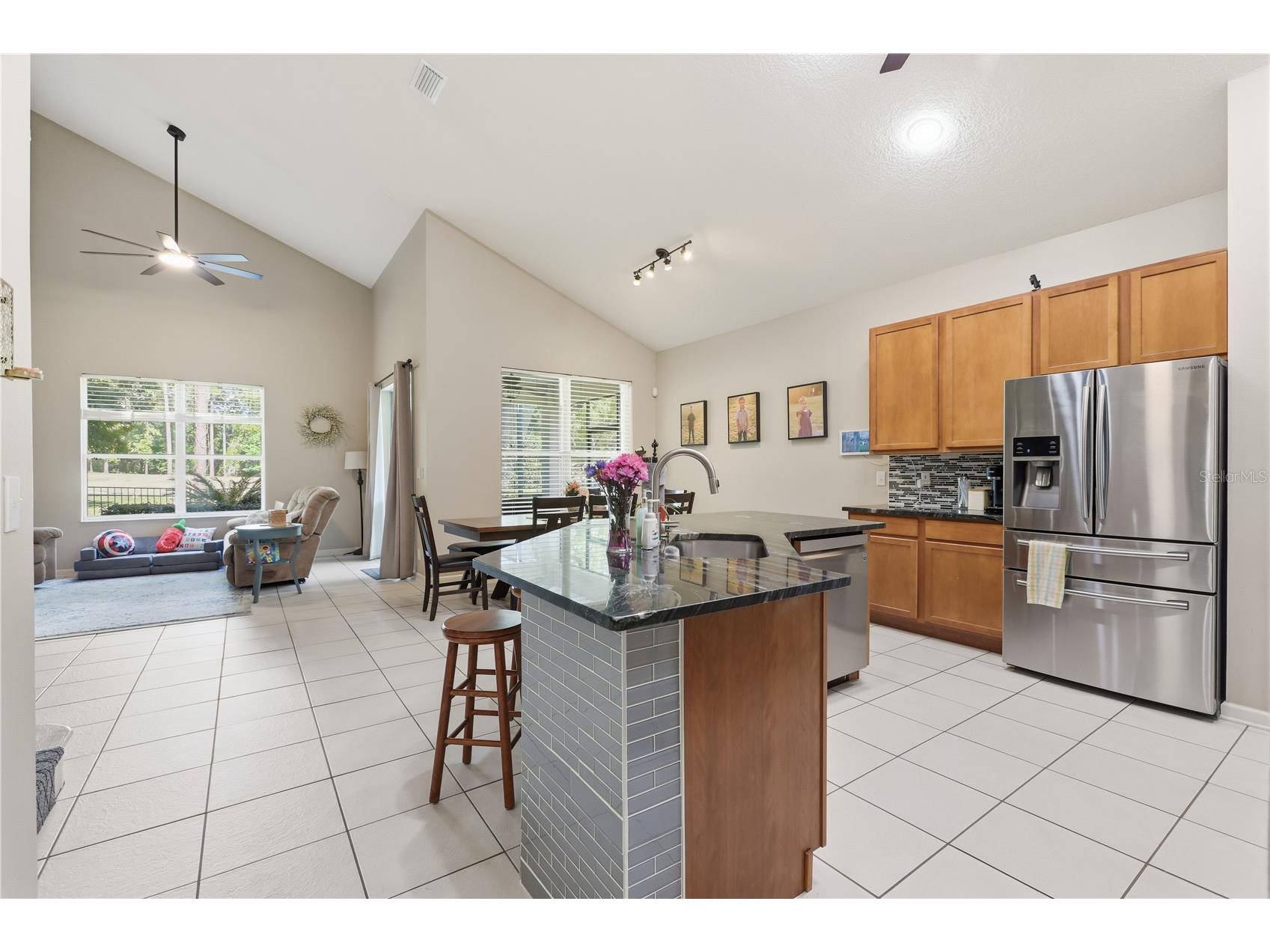 423 Victoria Hills Drive Deland FL 32724 V4948883 image16