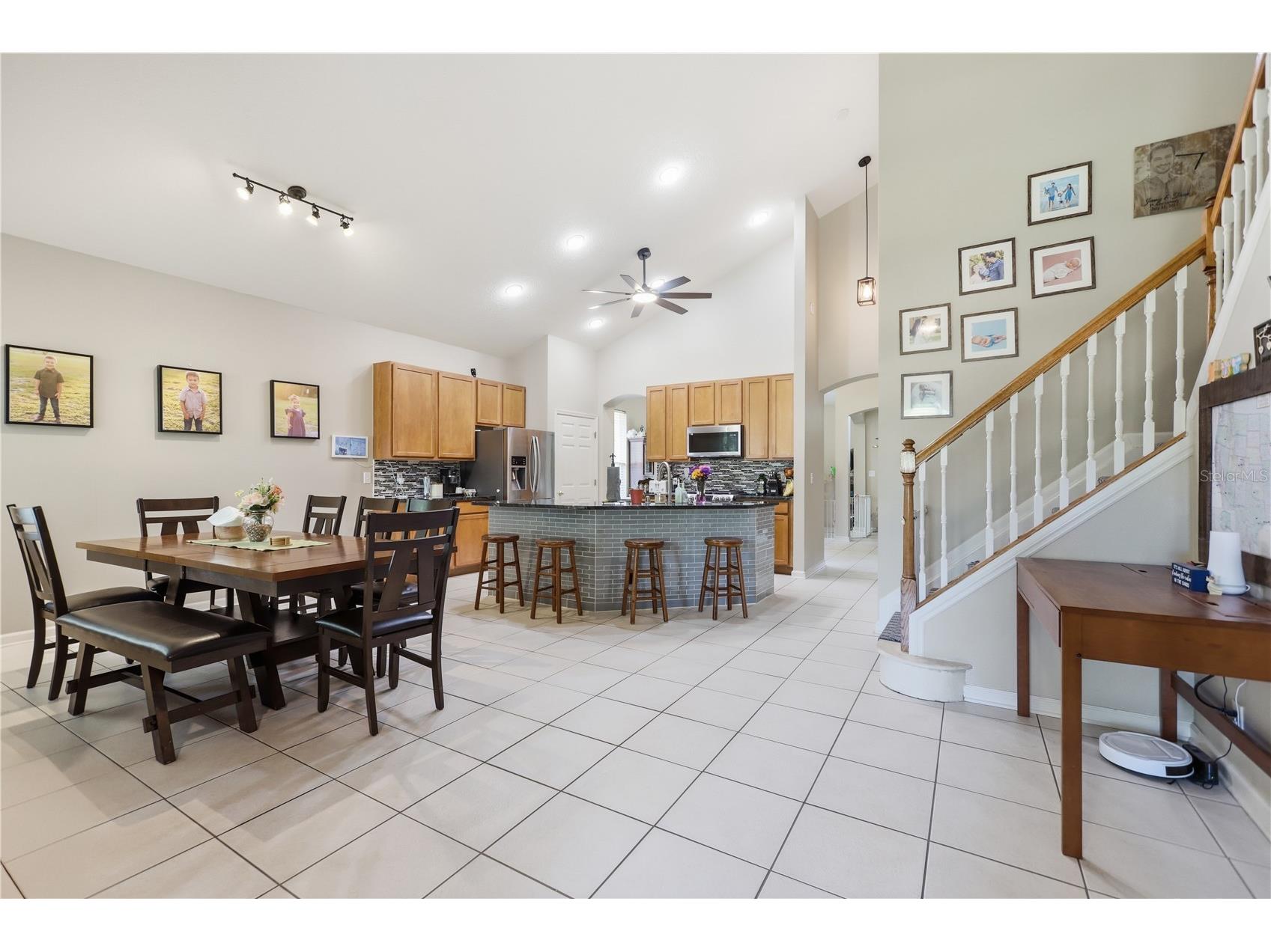423 Victoria Hills Drive Deland FL 32724 V4948883 image17