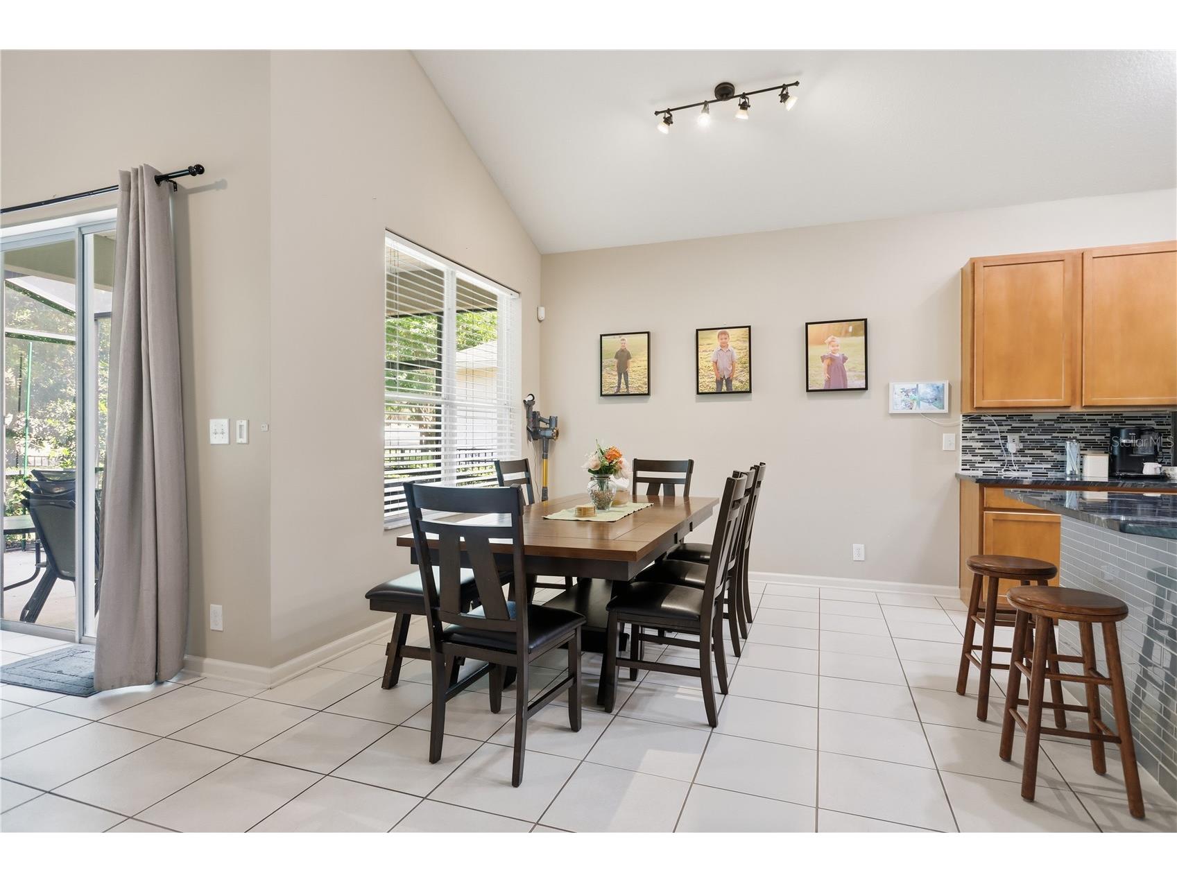 423 Victoria Hills Drive Deland FL 32724 V4948883 image18