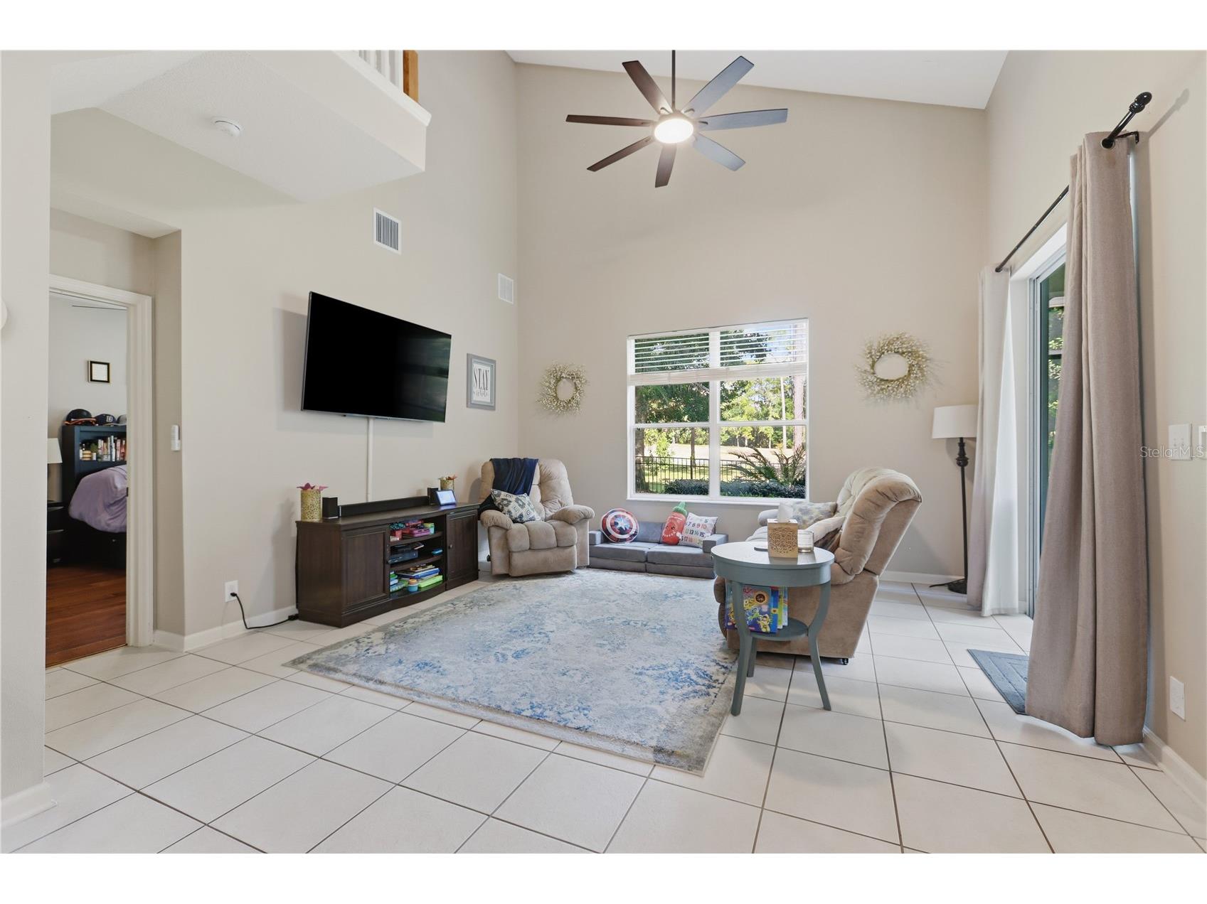 423 Victoria Hills Drive Deland FL 32724 V4948883 image19