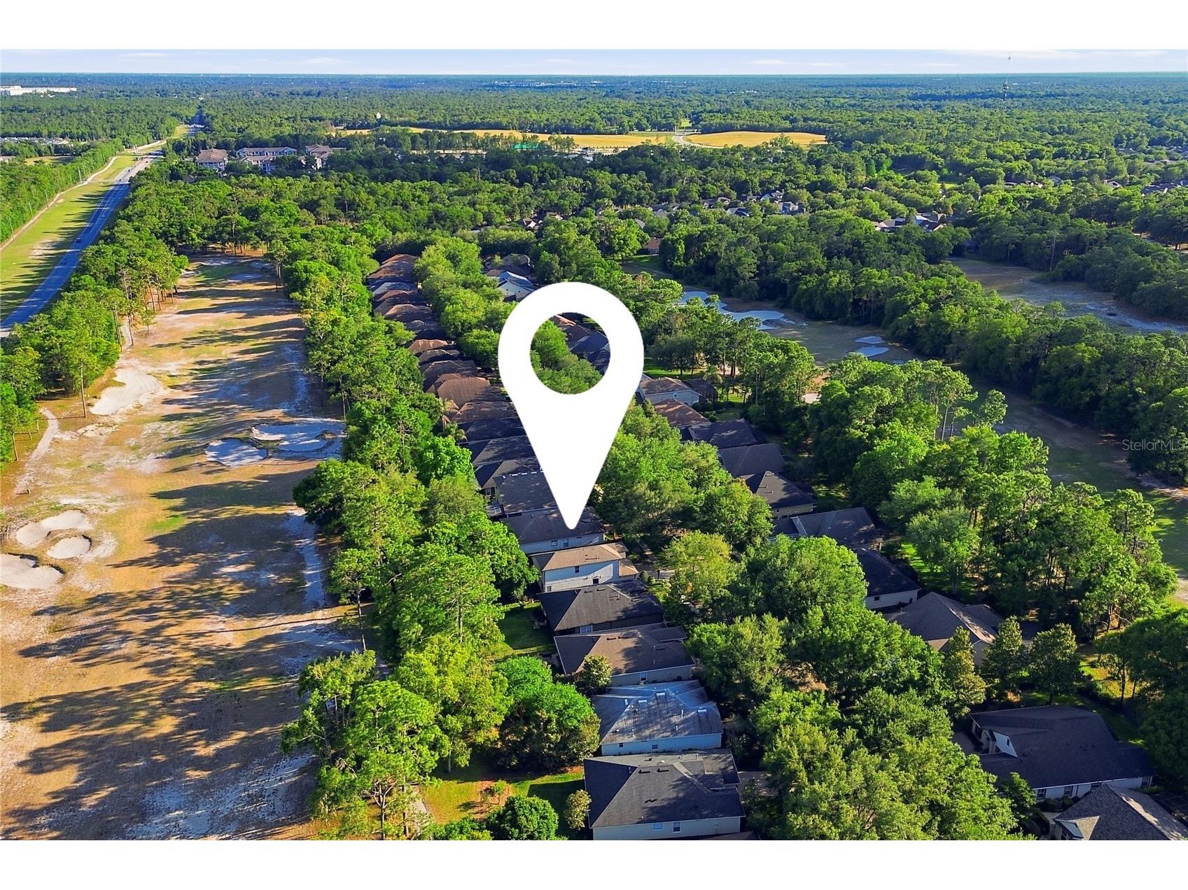 423 Victoria Hills Drive Deland FL 32724 V4948883 image2