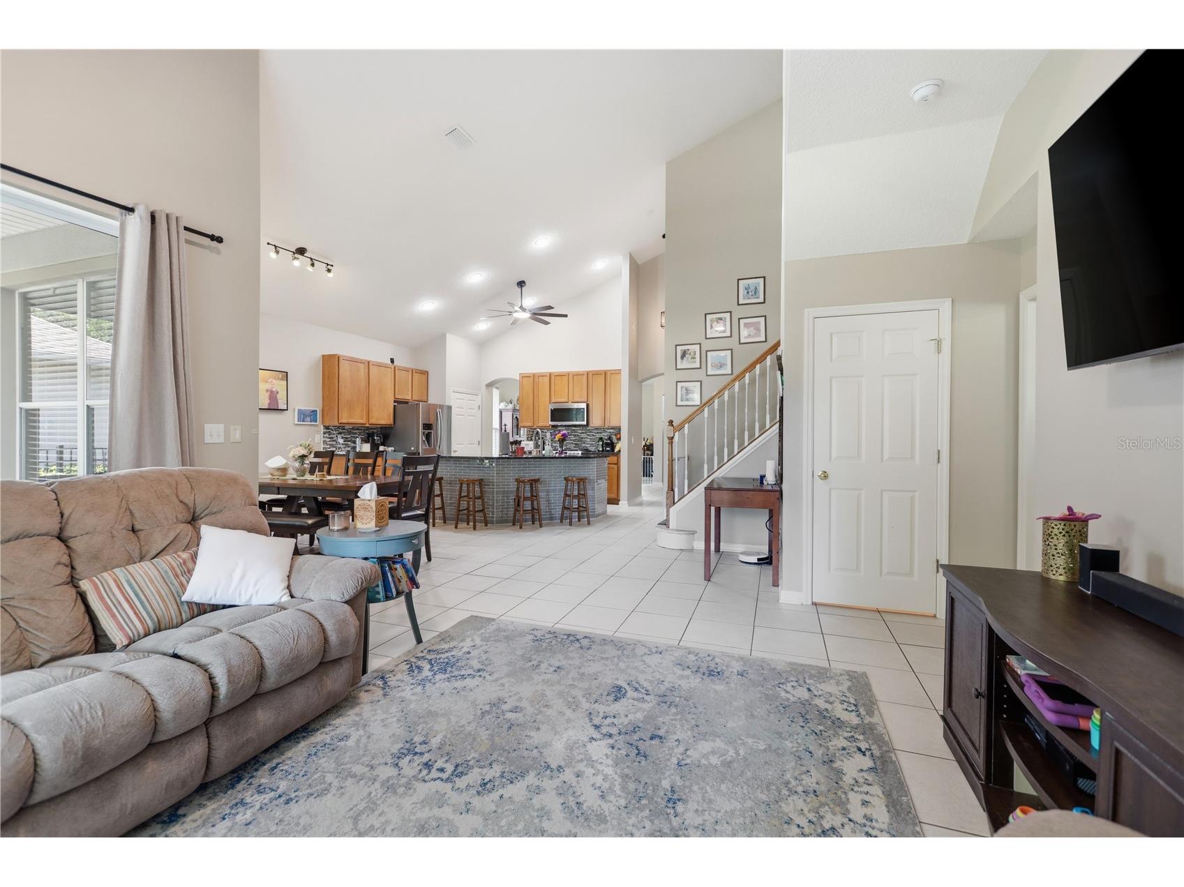 423 Victoria Hills Drive Deland FL 32724 V4948883 image20