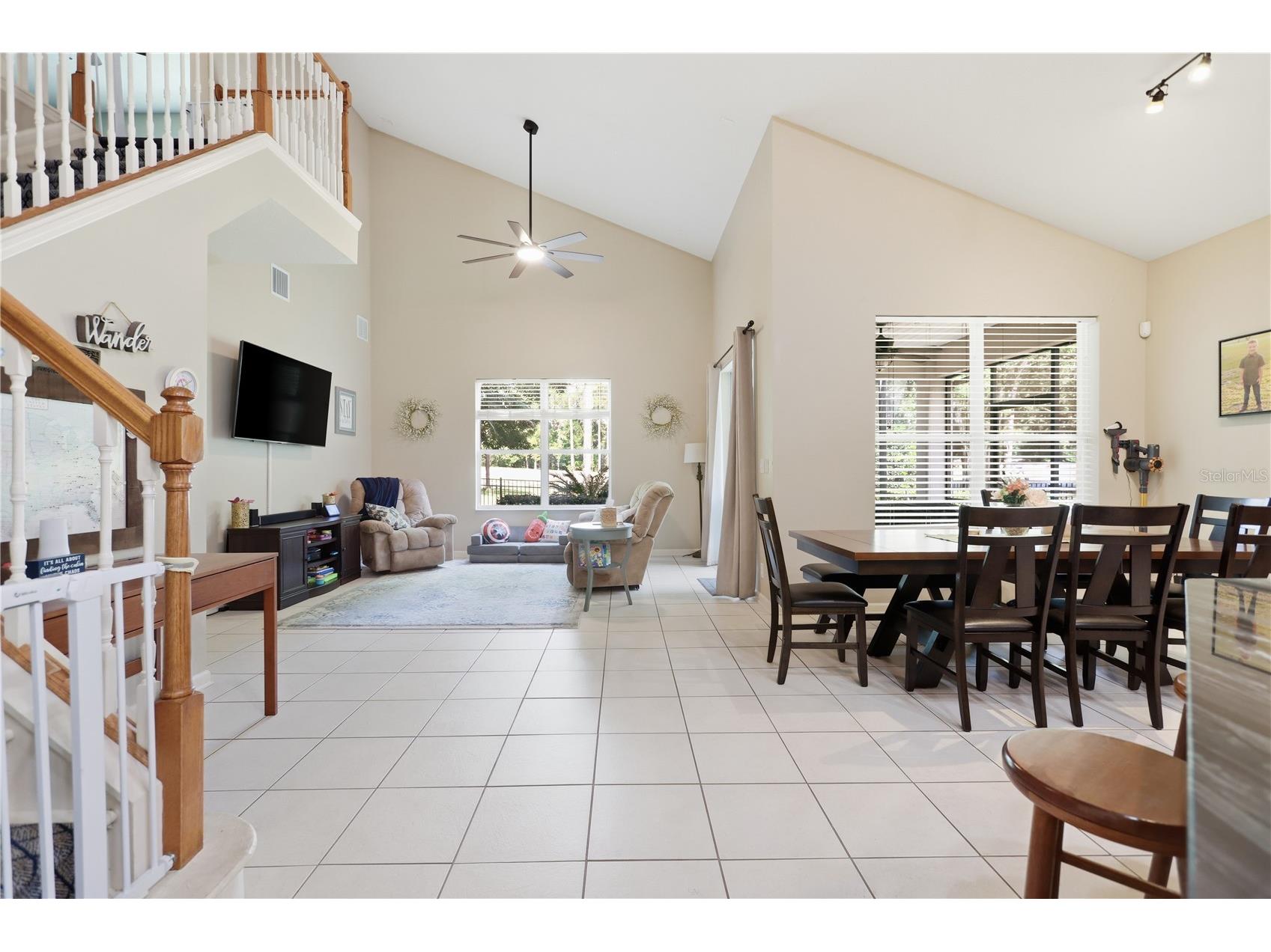 423 Victoria Hills Drive Deland FL 32724 V4948883 image21