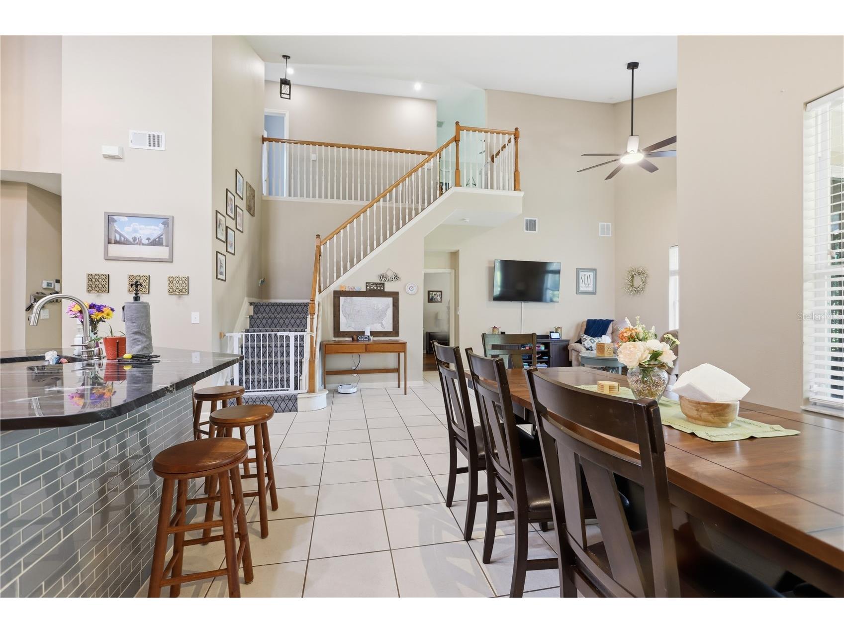 423 Victoria Hills Drive Deland FL 32724 V4948883 image22