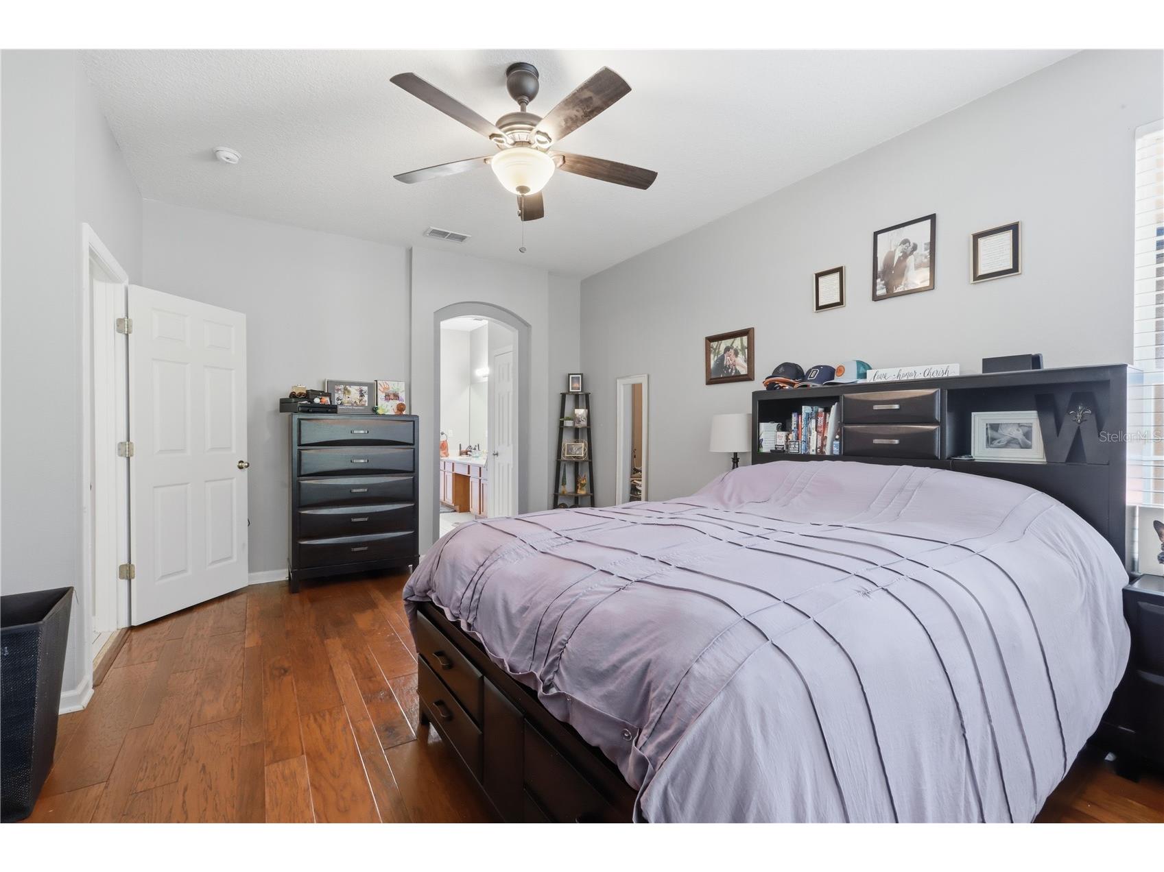 423 Victoria Hills Drive Deland FL 32724 V4948883 image23