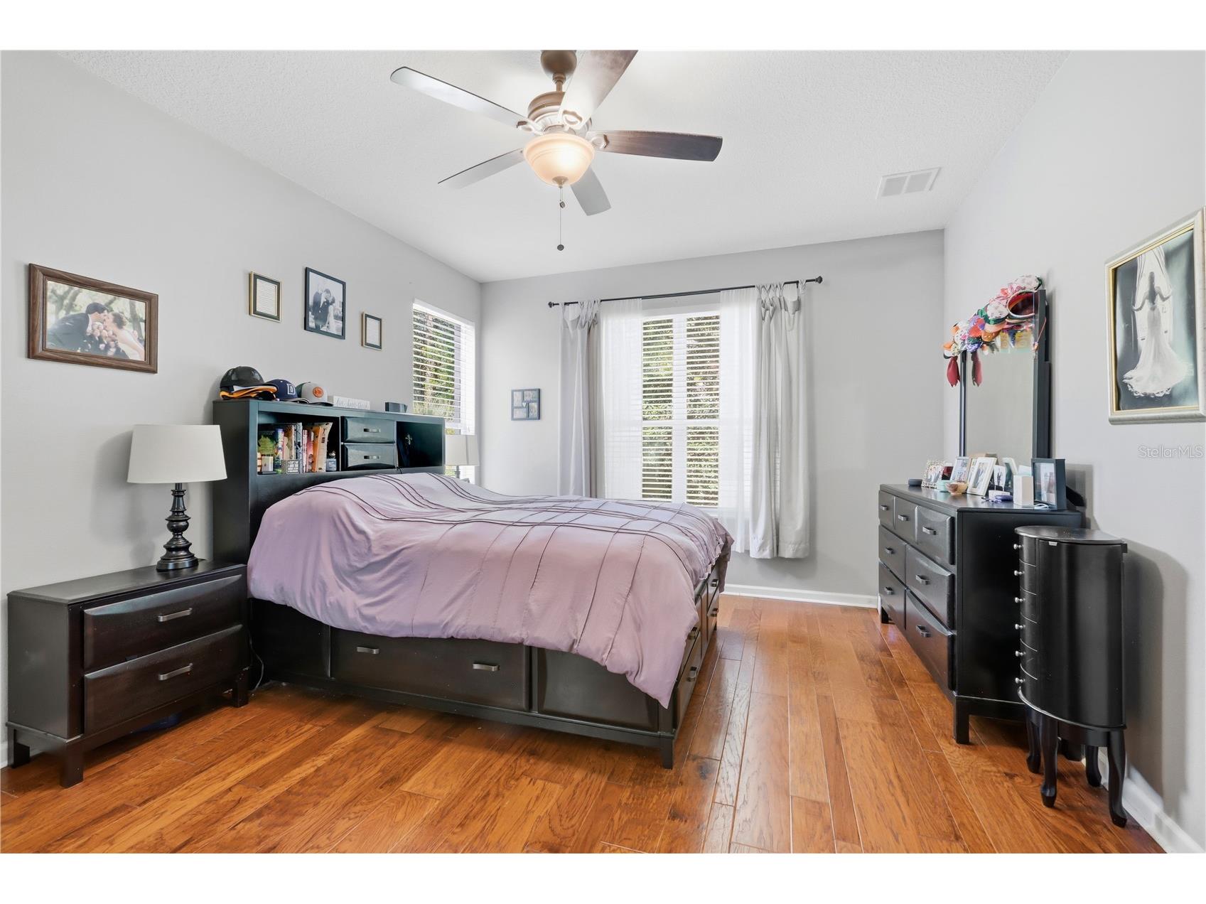 423 Victoria Hills Drive Deland FL 32724 V4948883 image24