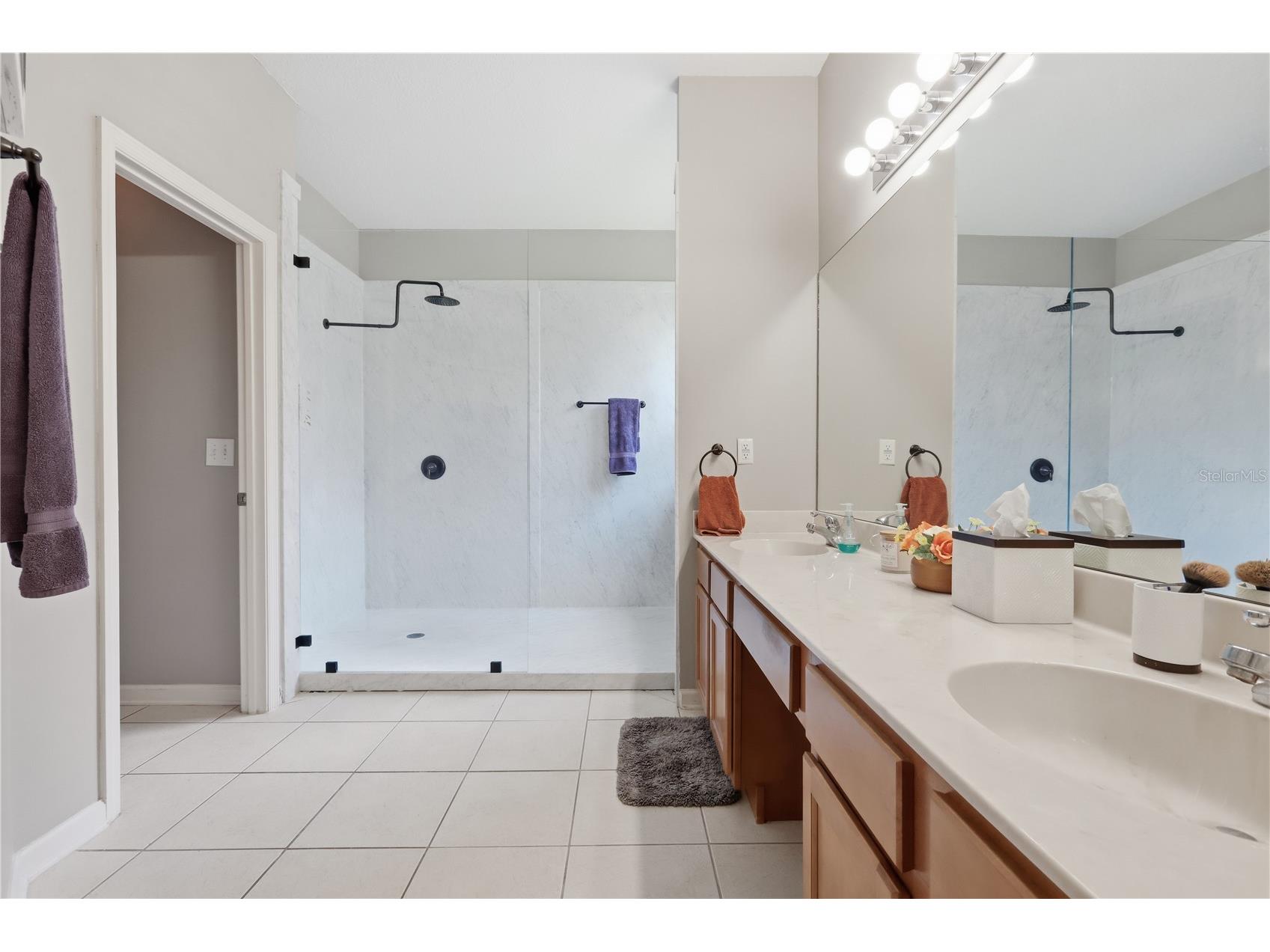 423 Victoria Hills Drive Deland FL 32724 V4948883 image25