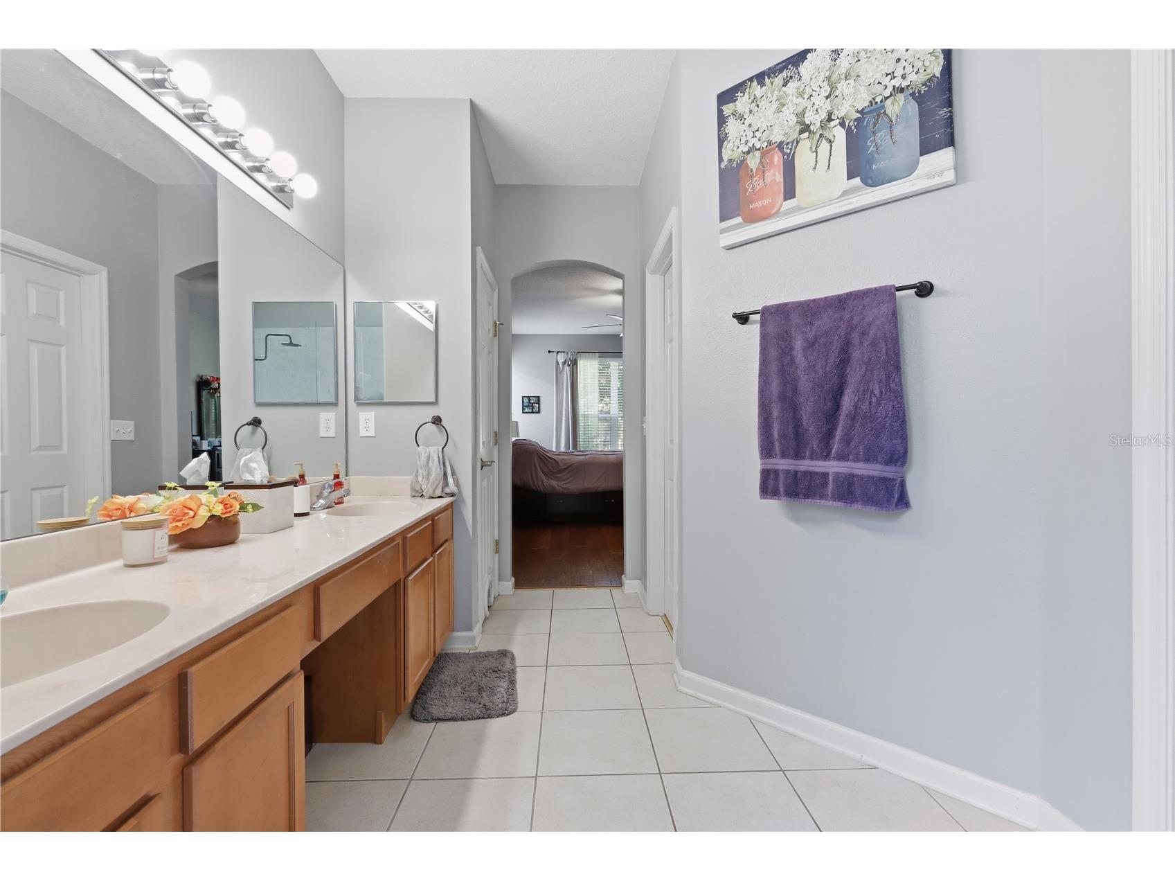 423 Victoria Hills Drive Deland FL 32724 V4948883 image28