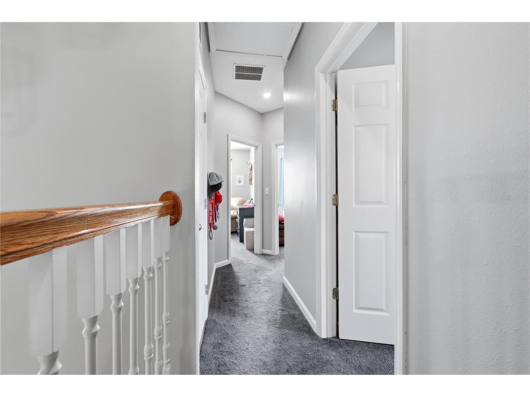 423 Victoria Hills Drive Deland FL 32724 V4948883 image29