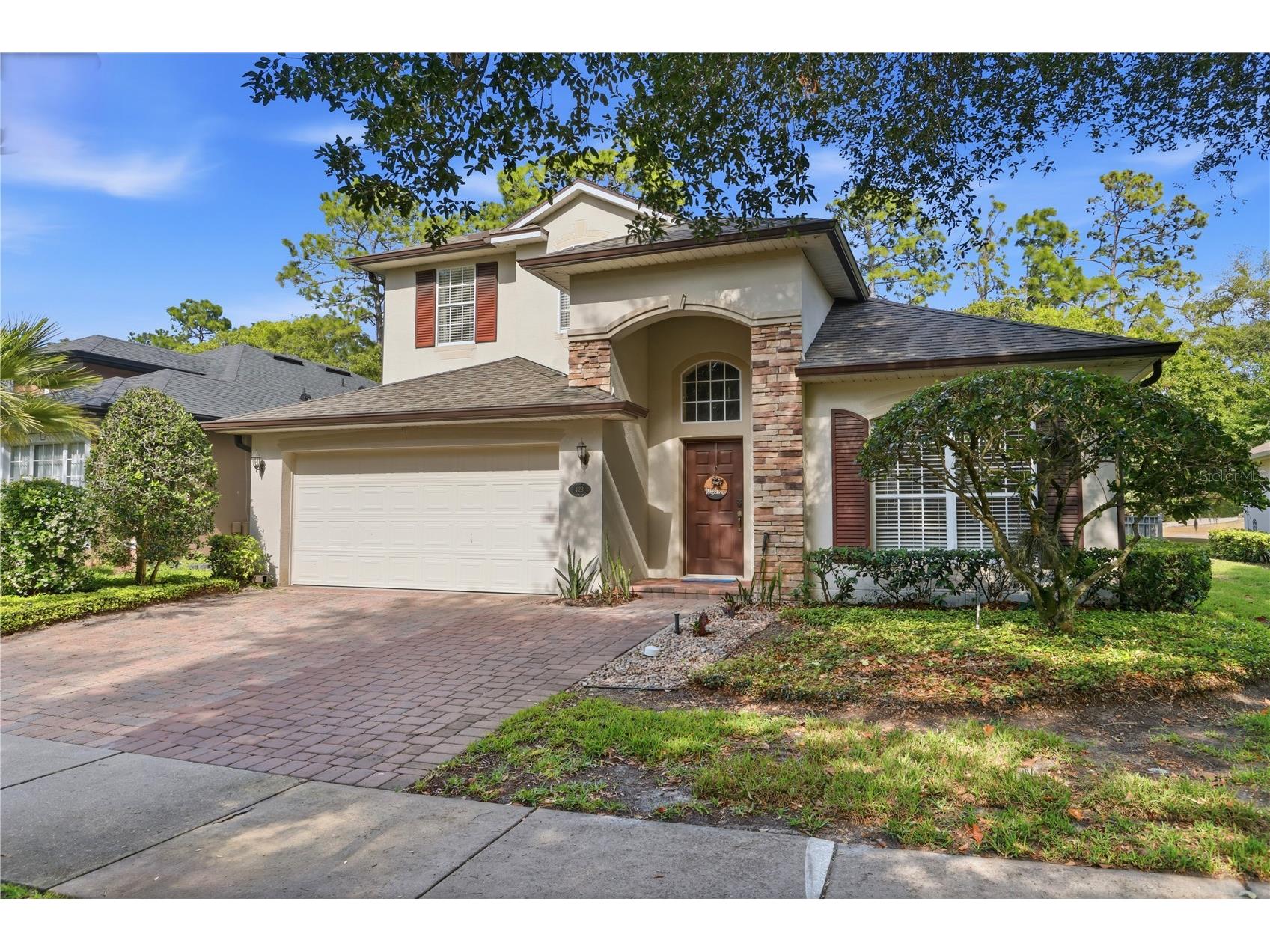 423 Victoria Hills Drive Deland FL 32724 V4948883 image3
