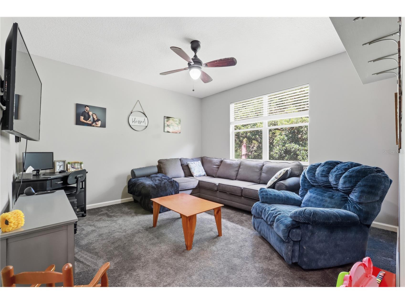 423 Victoria Hills Drive Deland FL 32724 V4948883 image30
