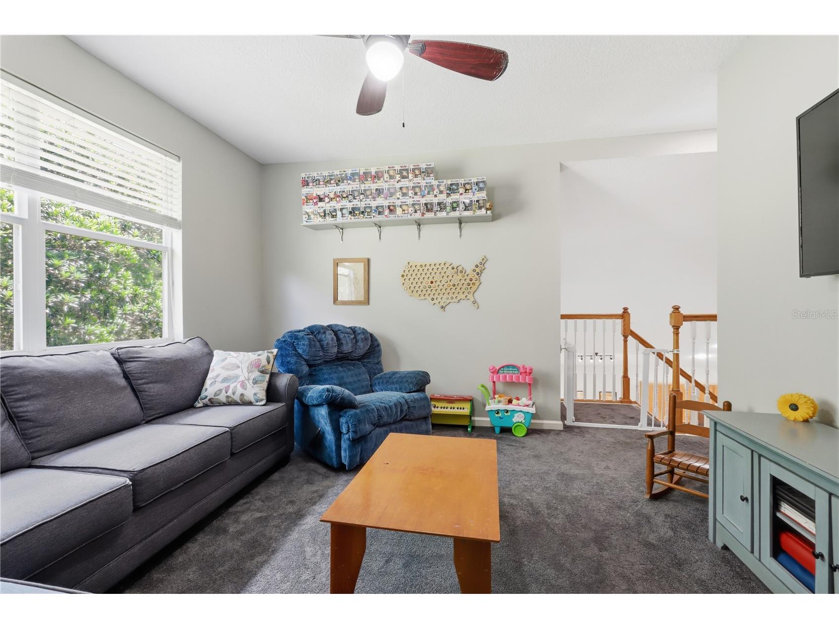423 Victoria Hills Drive Deland FL 32724 V4948883 image31