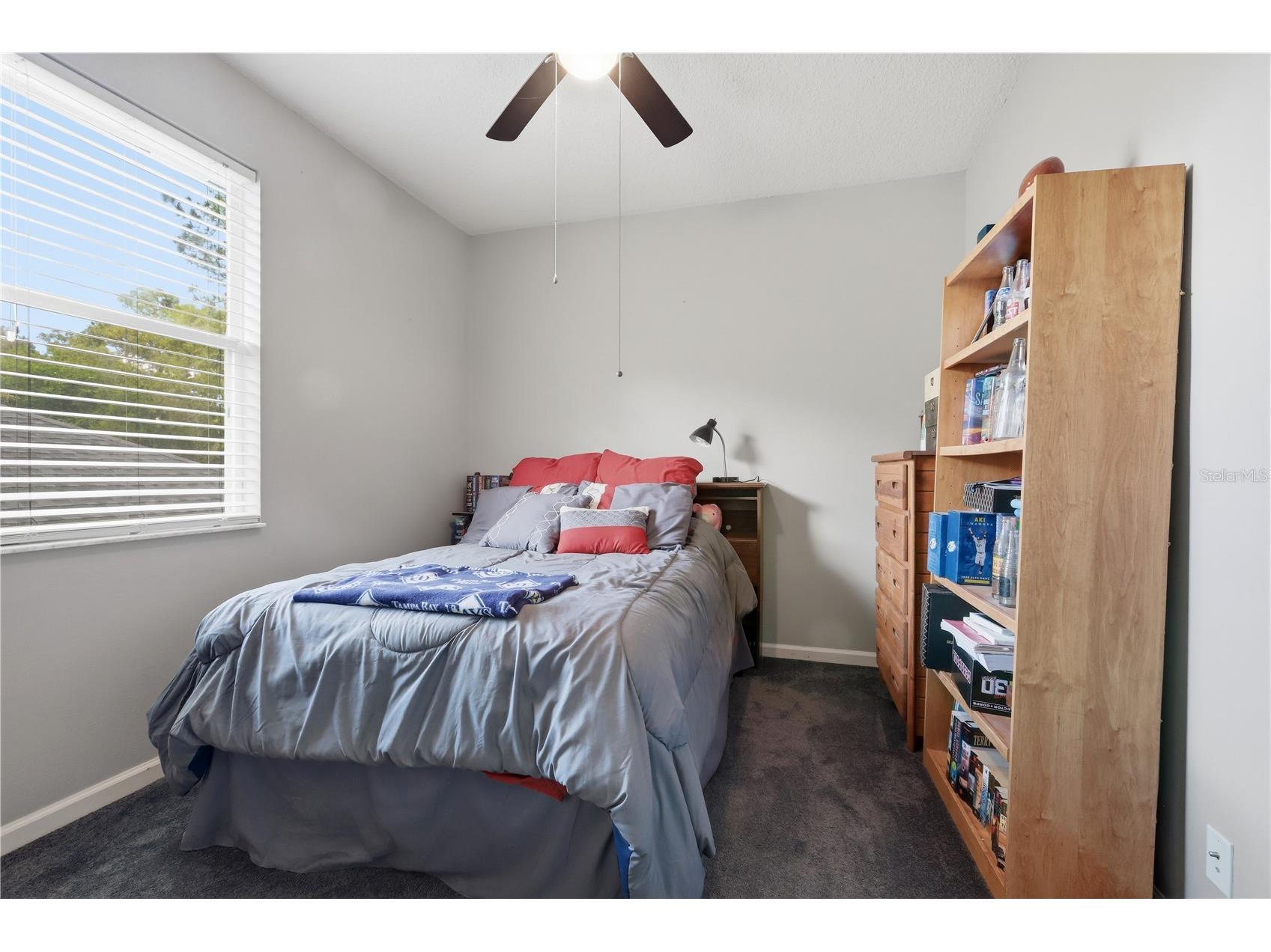 423 Victoria Hills Drive Deland FL 32724 V4948883 image32