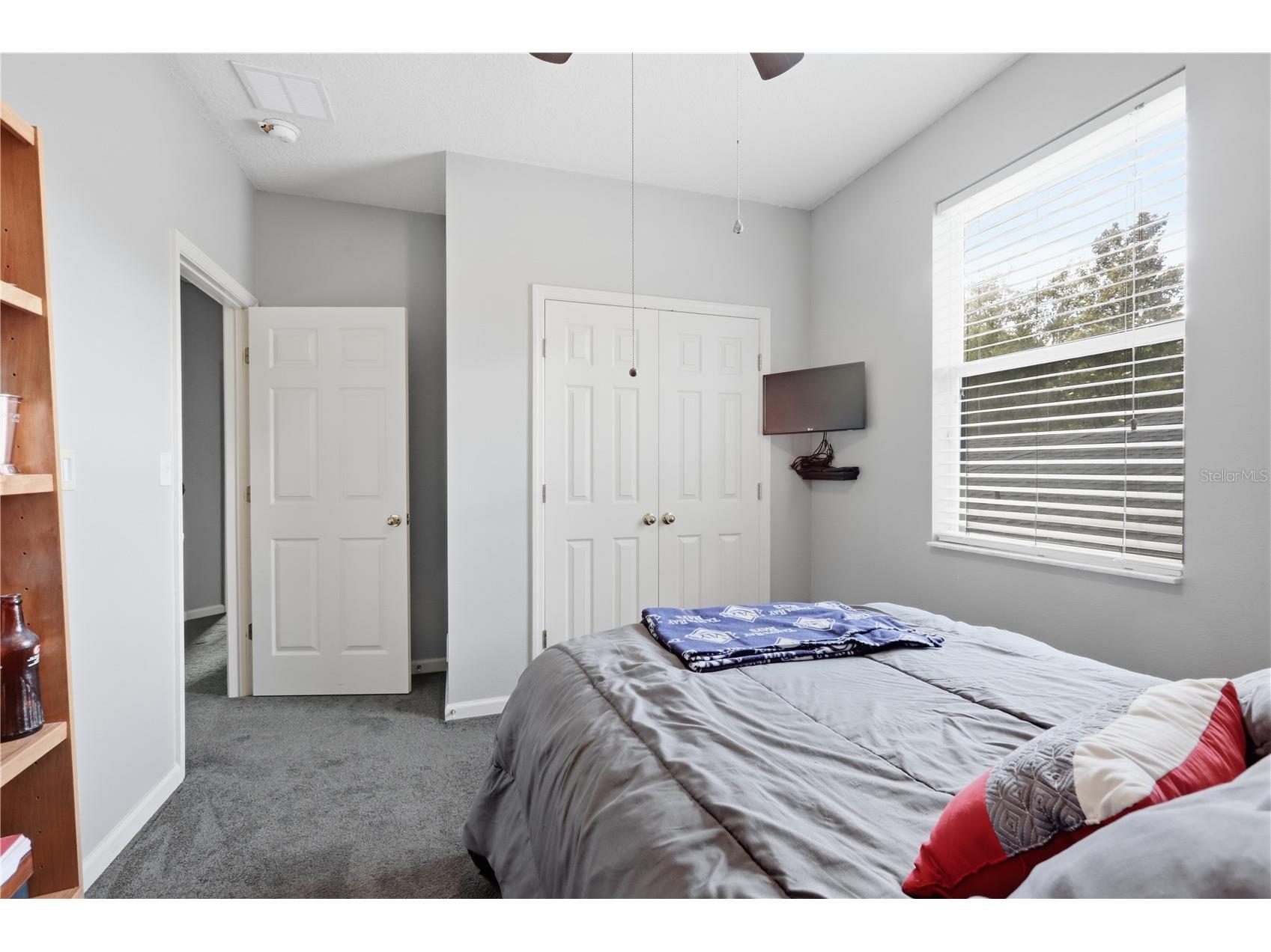 423 Victoria Hills Drive Deland FL 32724 V4948883 image33