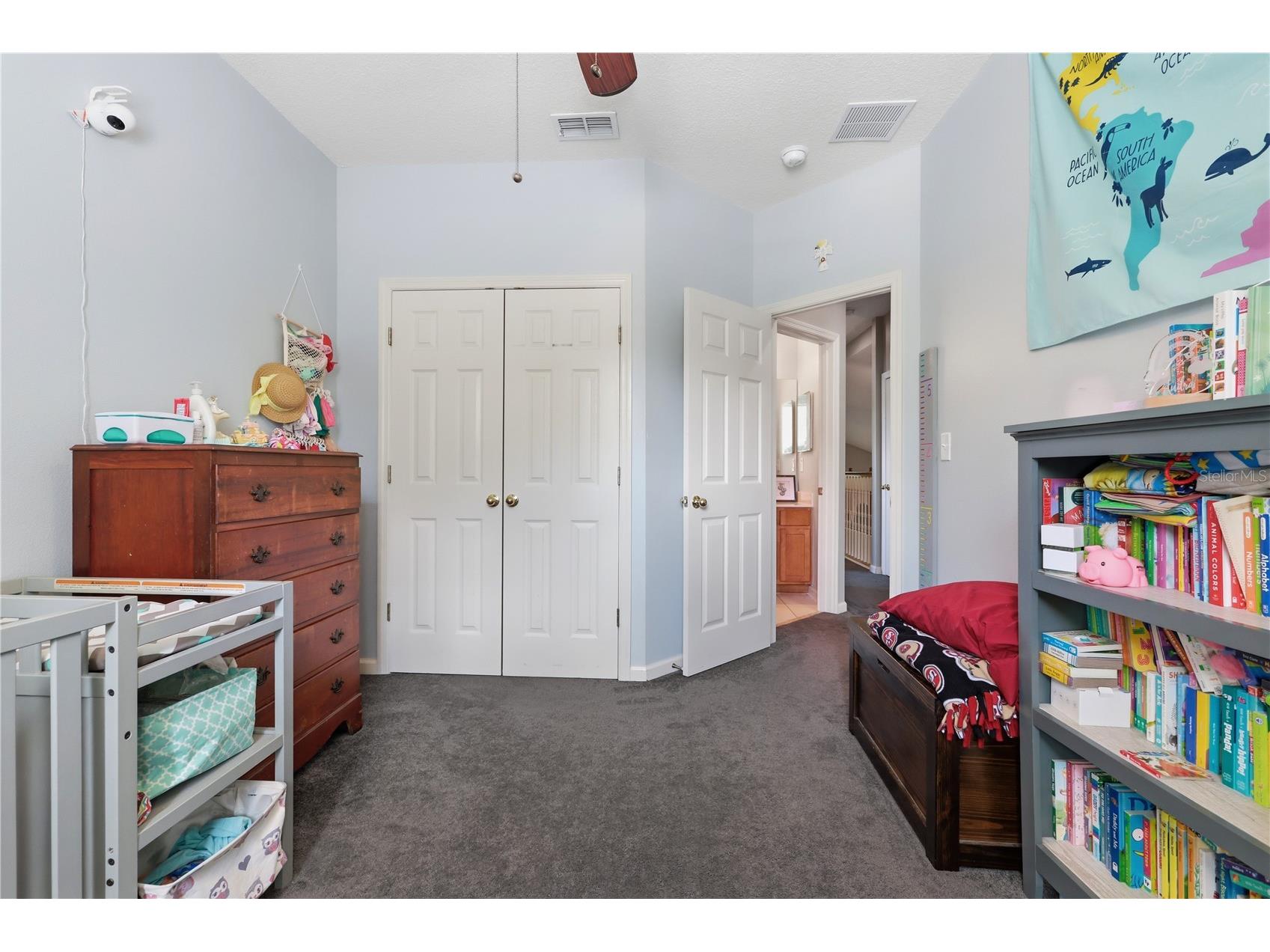 423 Victoria Hills Drive Deland FL 32724 V4948883 image34