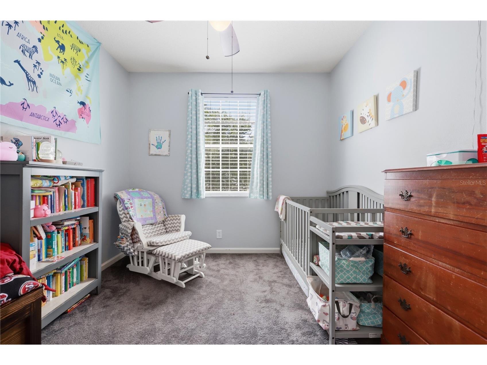423 Victoria Hills Drive Deland FL 32724 V4948883 image35