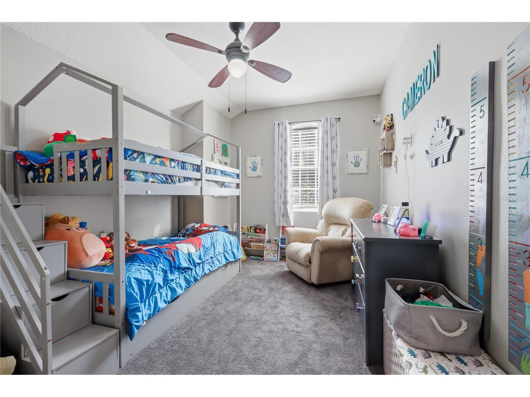 423 Victoria Hills Drive Deland FL 32724 V4948883 image36
