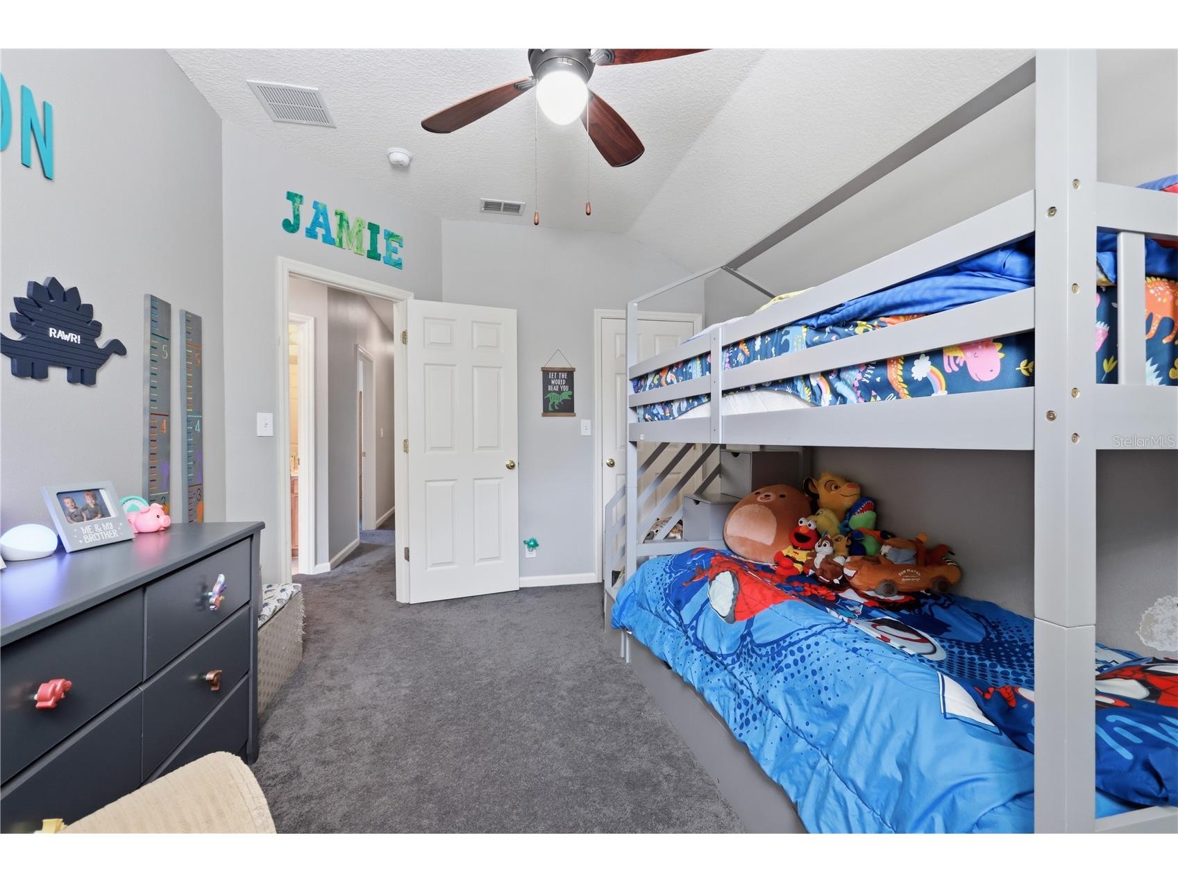 423 Victoria Hills Drive Deland FL 32724 V4948883 image37