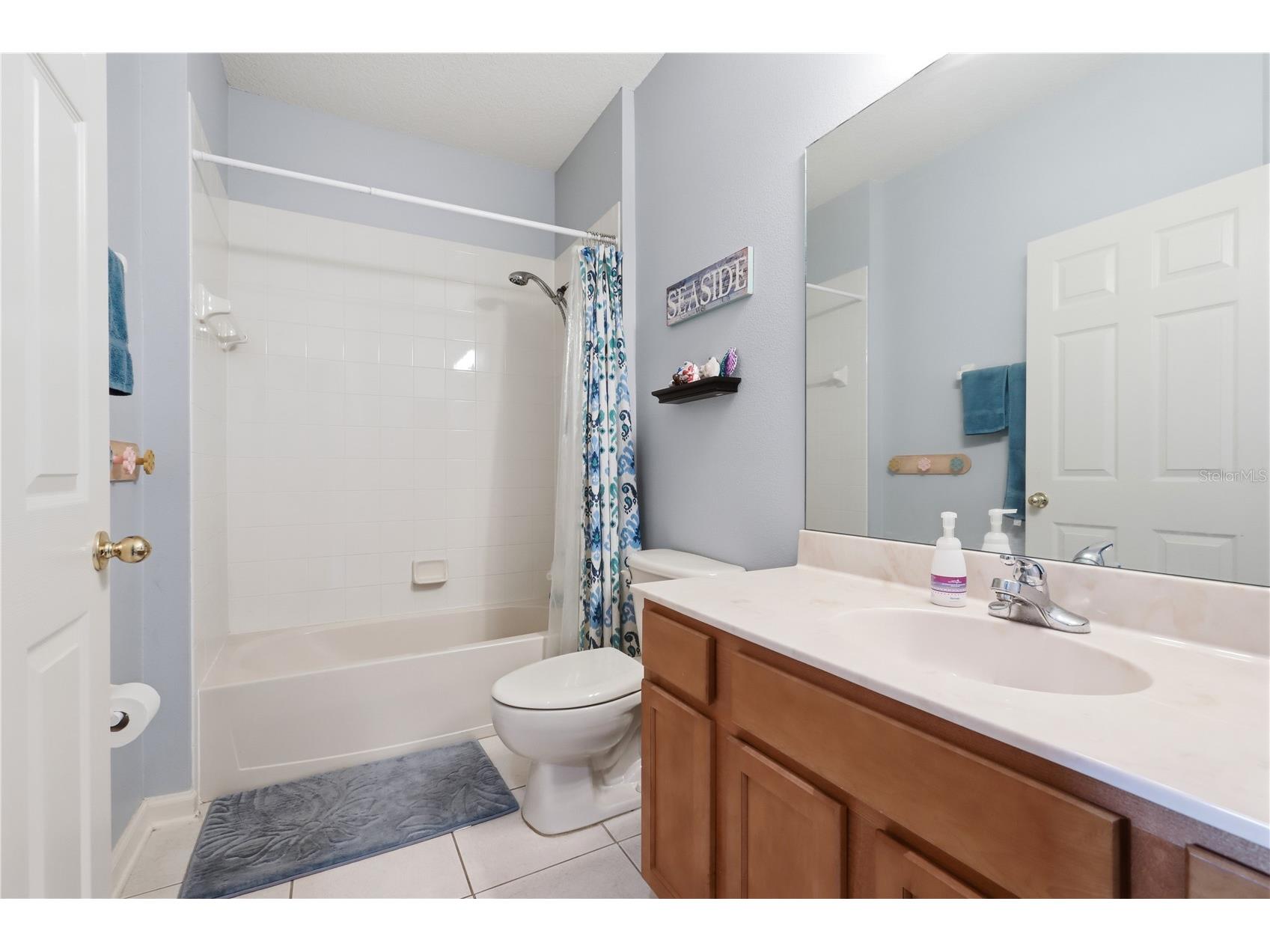 423 Victoria Hills Drive Deland FL 32724 V4948883 image38