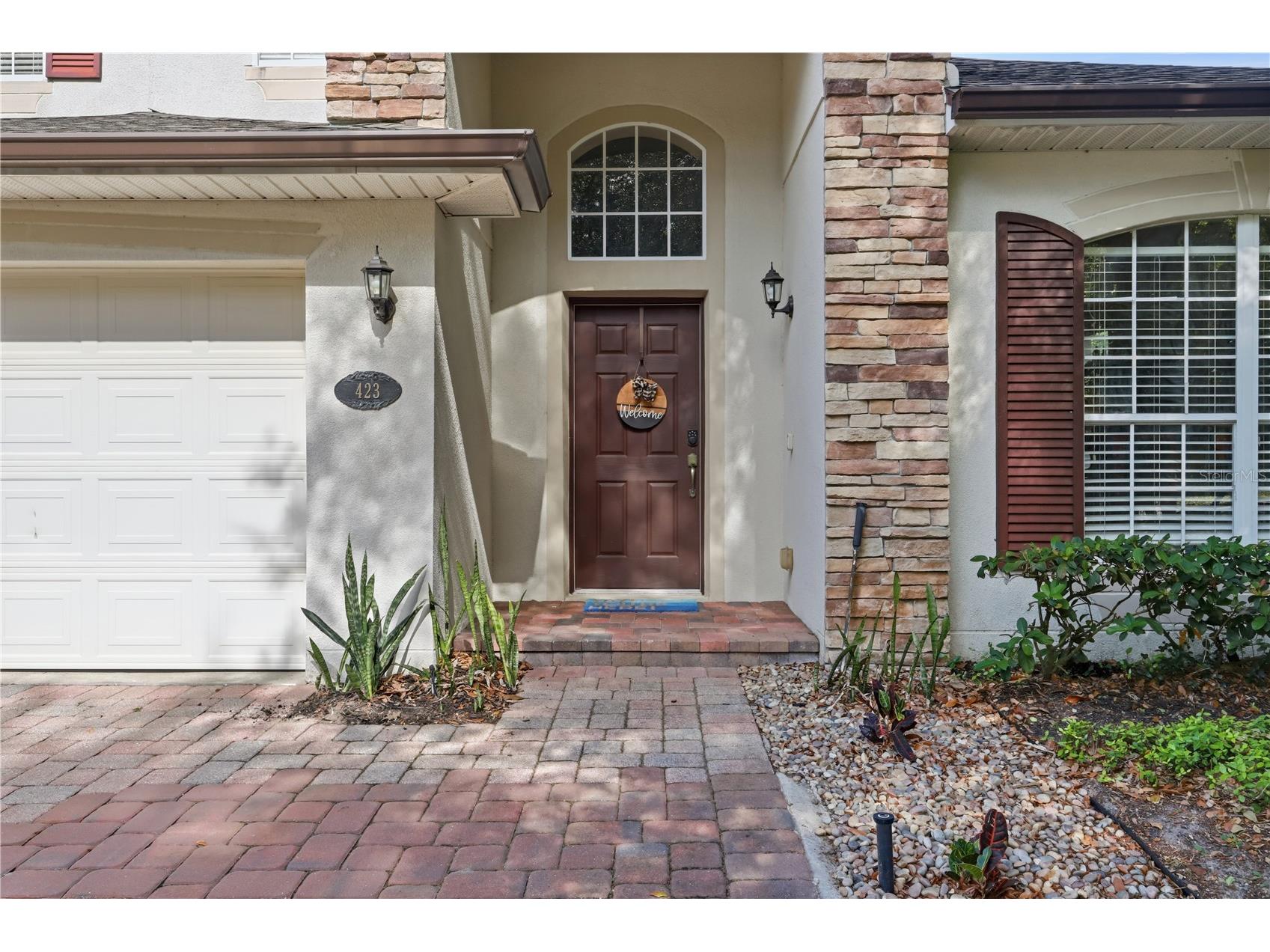 423 Victoria Hills Drive Deland FL 32724 V4948883 image4
