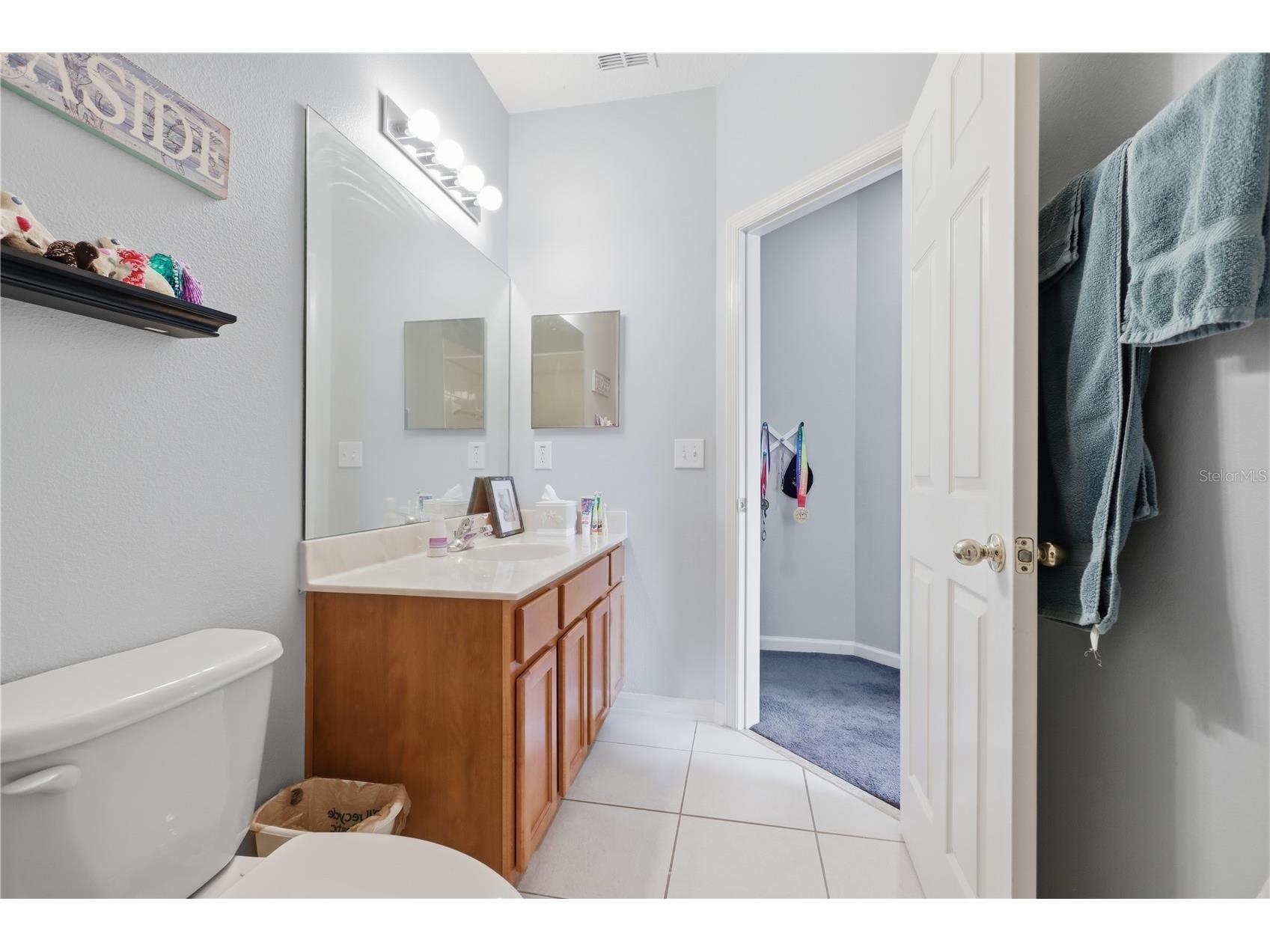 423 Victoria Hills Drive Deland FL 32724 V4948883 image40
