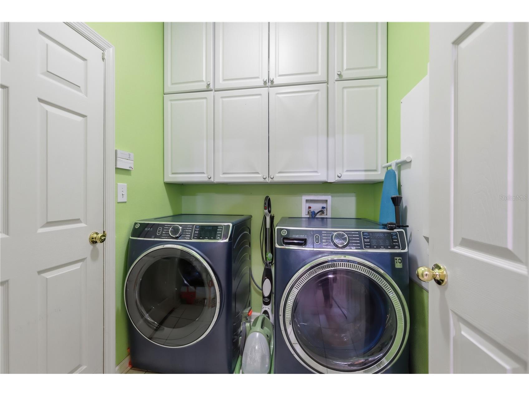 423 Victoria Hills Drive Deland FL 32724 V4948883 image41
