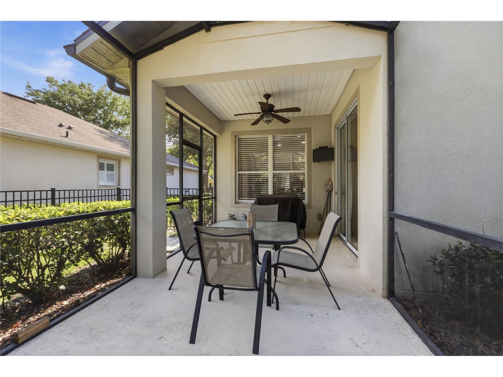 423 Victoria Hills Drive Deland FL 32724 V4948883 image42
