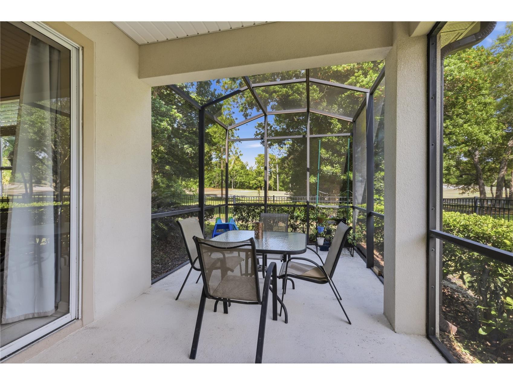 423 Victoria Hills Drive Deland FL 32724 V4948883 image43