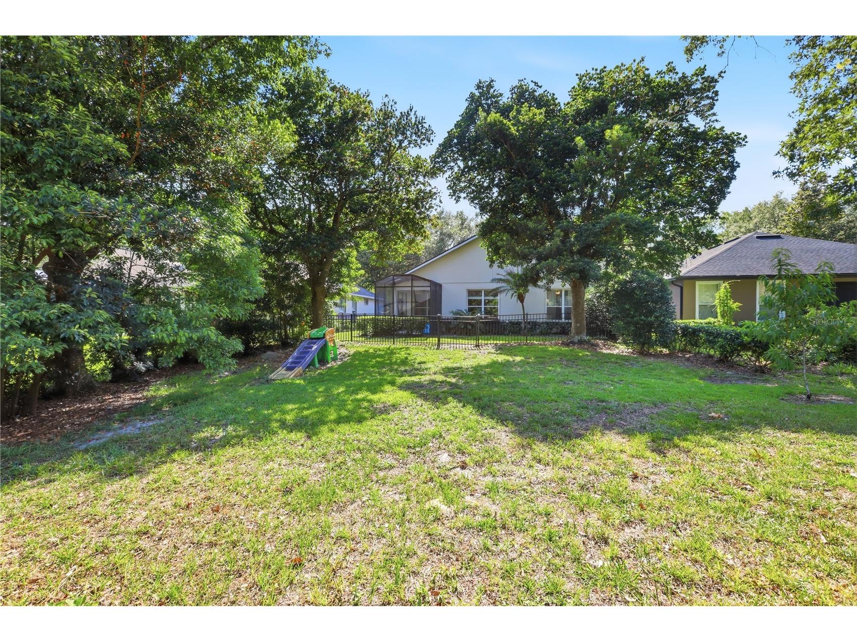 423 Victoria Hills Drive Deland FL 32724 V4948883 image44