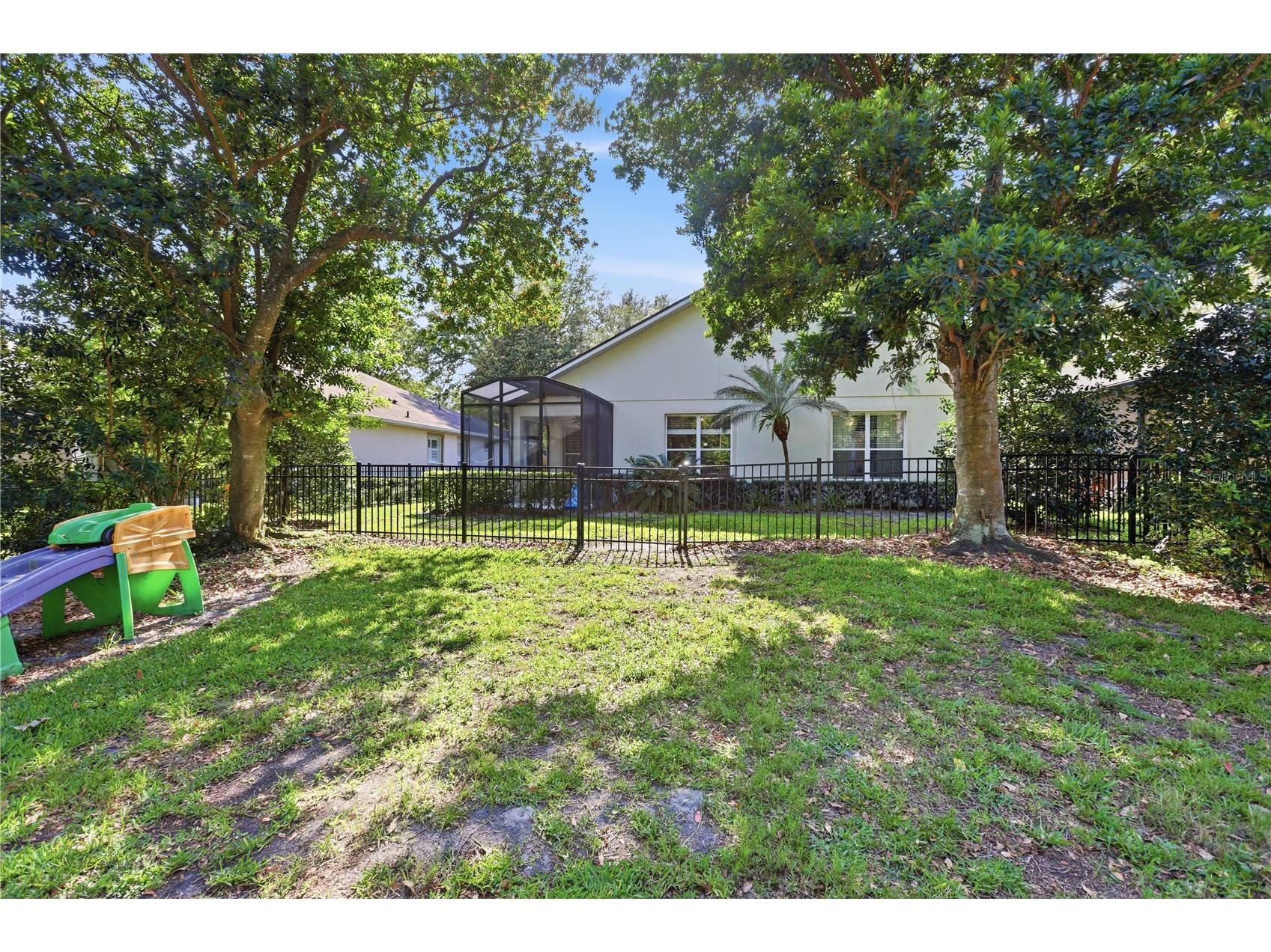 423 Victoria Hills Drive Deland FL 32724 V4948883 image45