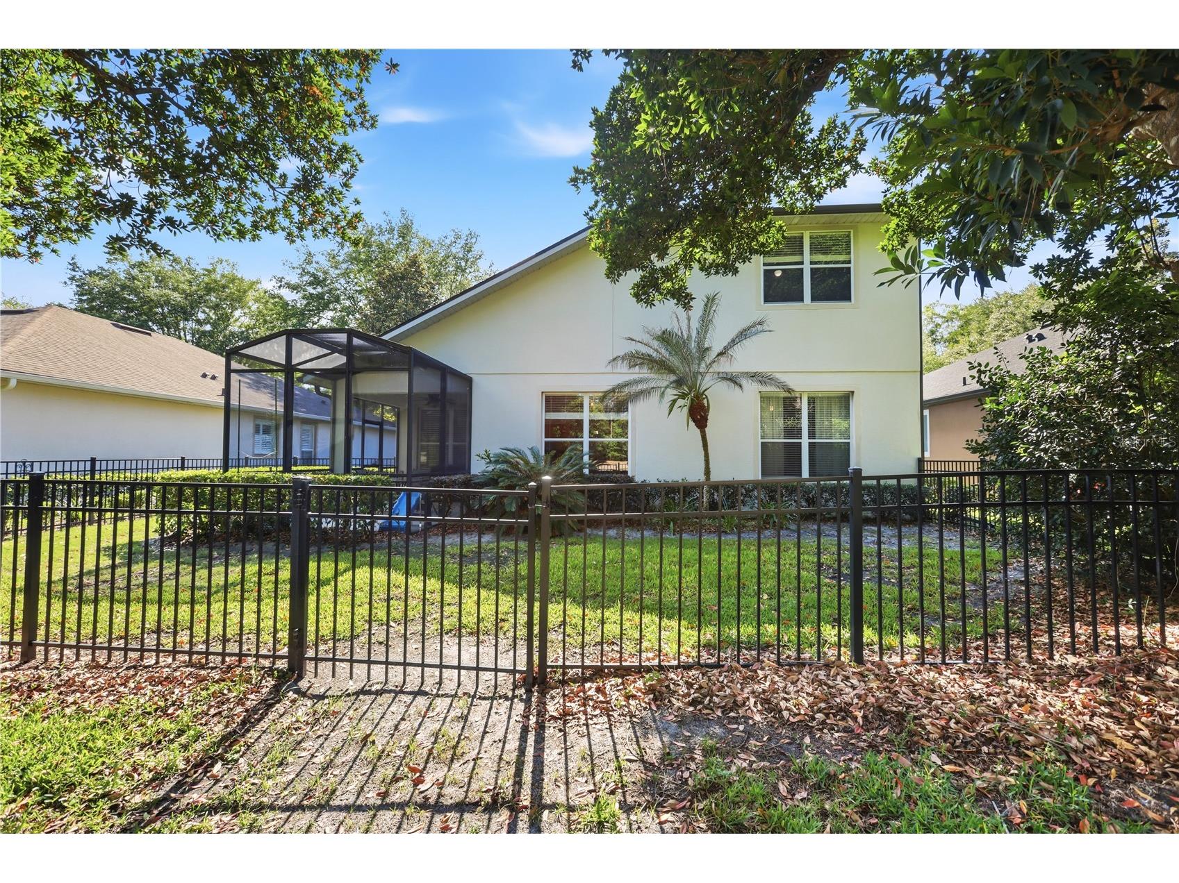 423 Victoria Hills Drive Deland FL 32724 V4948883 image46