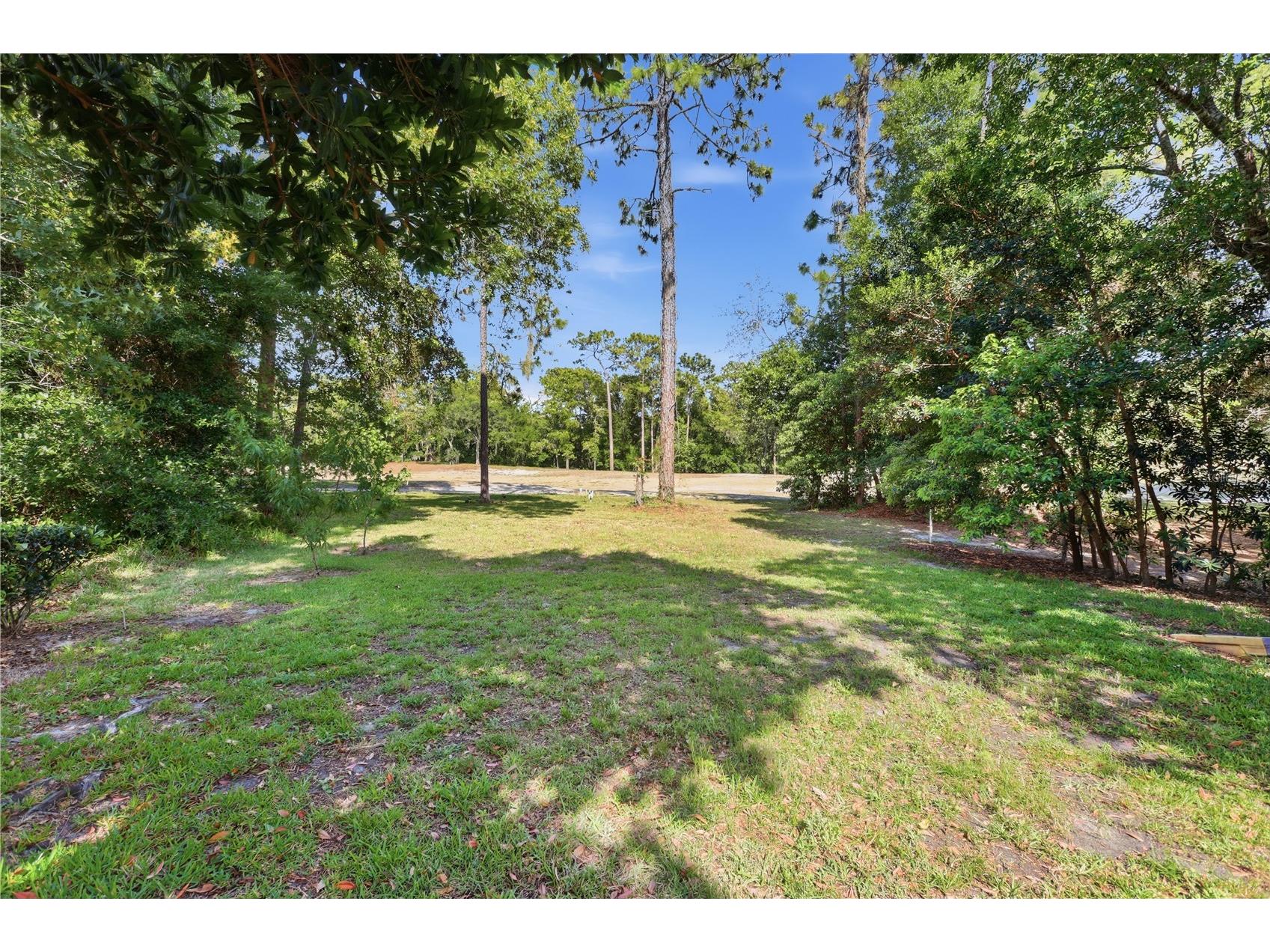 423 Victoria Hills Drive Deland FL 32724 V4948883 image47