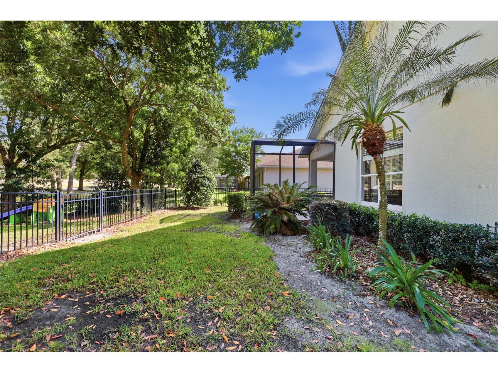 423 Victoria Hills Drive Deland FL 32724 V4948883 image48