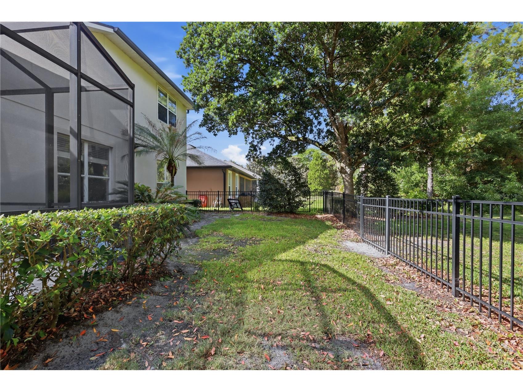 423 Victoria Hills Drive Deland FL 32724 V4948883 image49