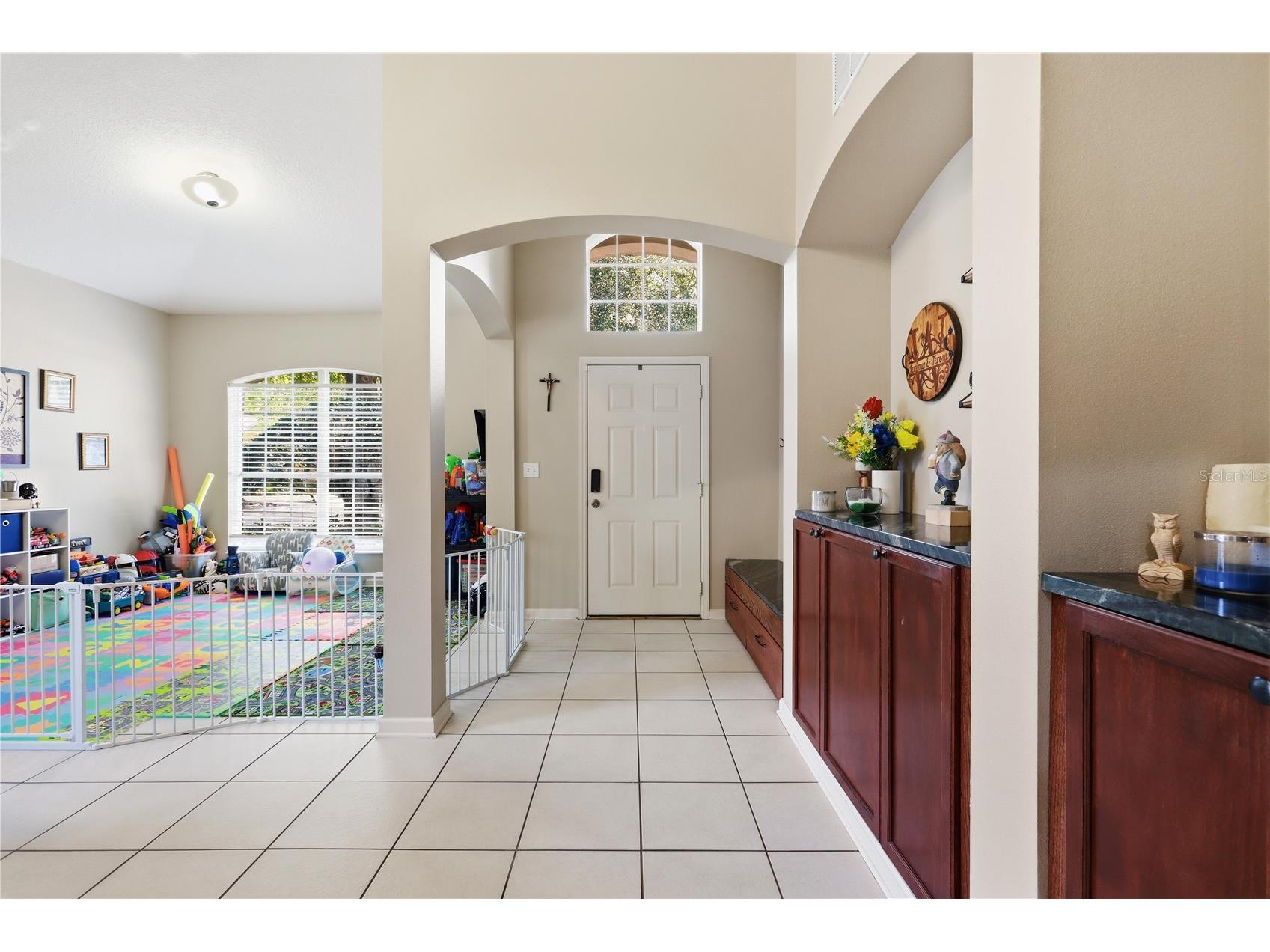 423 Victoria Hills Drive Deland FL 32724 V4948883 image5