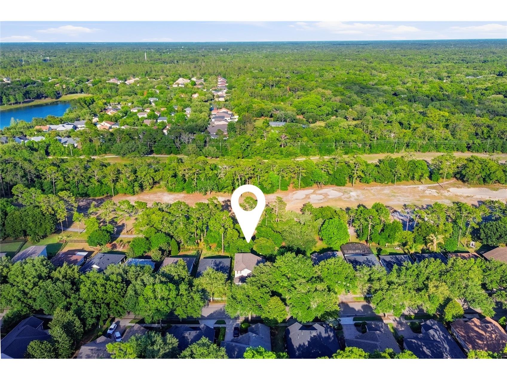 423 Victoria Hills Drive Deland FL 32724 V4948883 image51