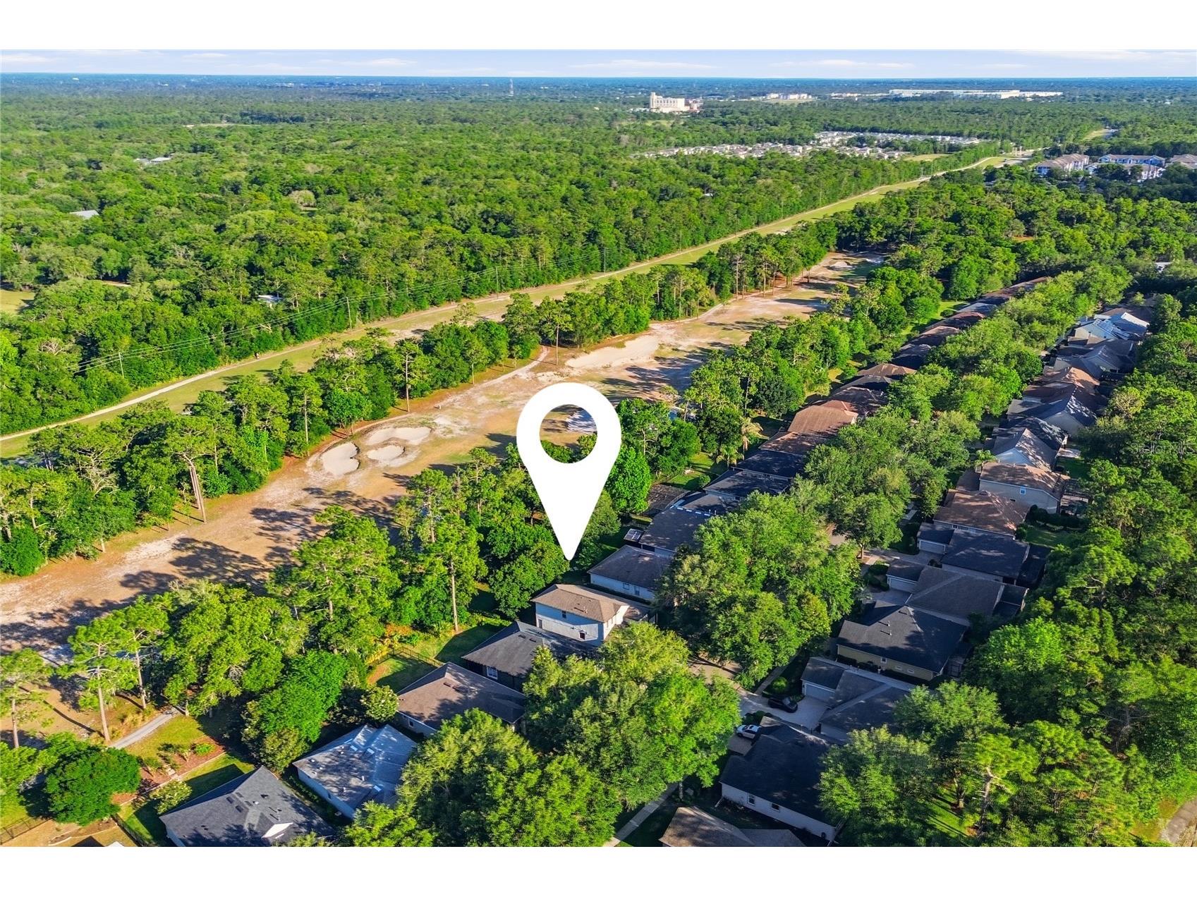 423 Victoria Hills Drive Deland FL 32724 V4948883 image52