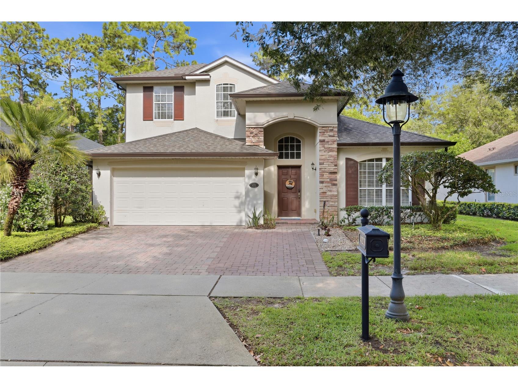 423 Victoria Hills Drive Deland FL 32724 V4948883 image54