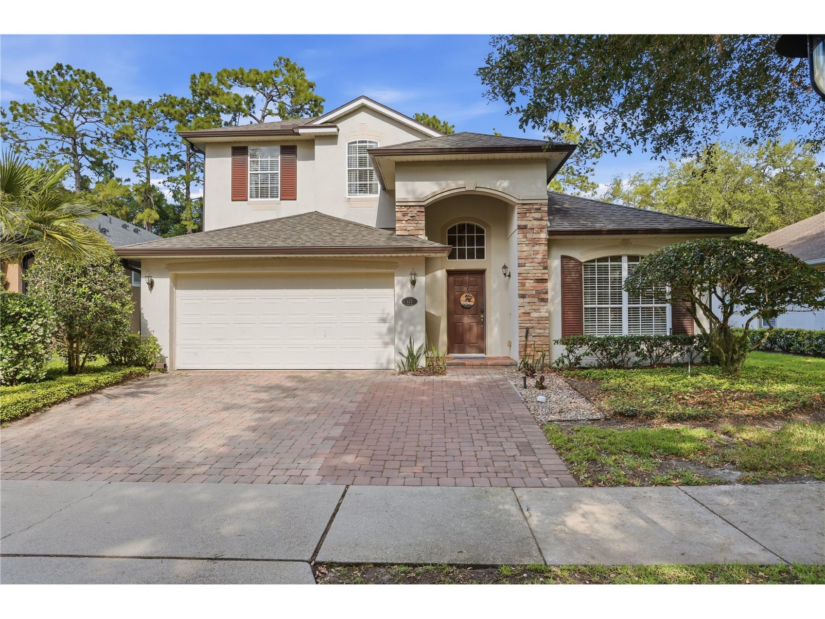 423 Victoria Hills Drive Deland FL 32724 V4948883 image55