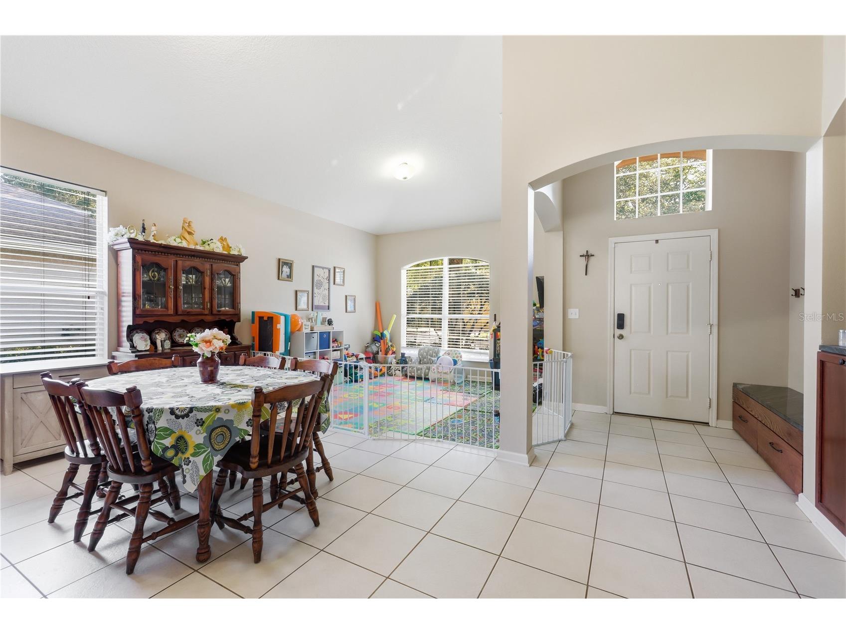 423 Victoria Hills Drive Deland FL 32724 V4948883 image7