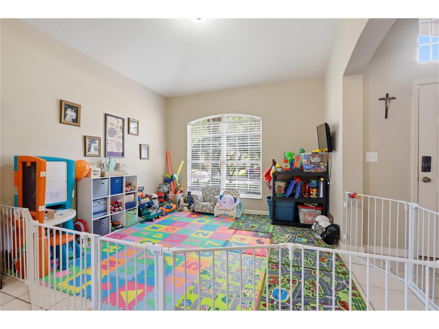 423 Victoria Hills Drive Deland FL 32724 V4948883 image9